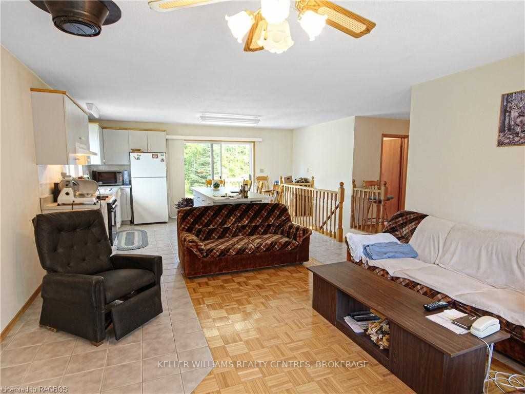 Listing X5897089 - Large Photo # 13