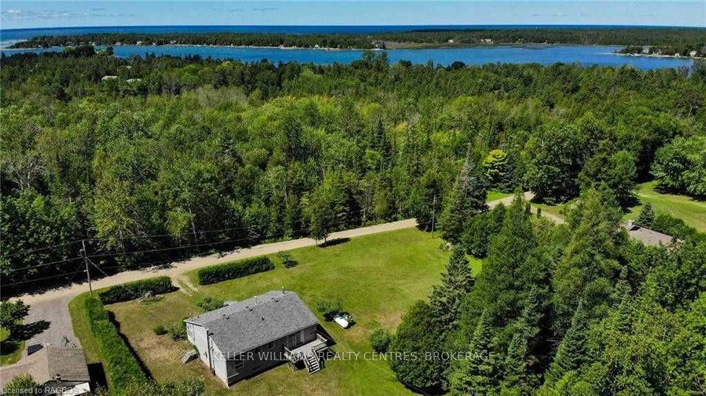 Listing X5897089 - Large Photo # 3