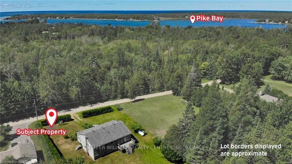 Listing X5897089 - Large Photo # 1