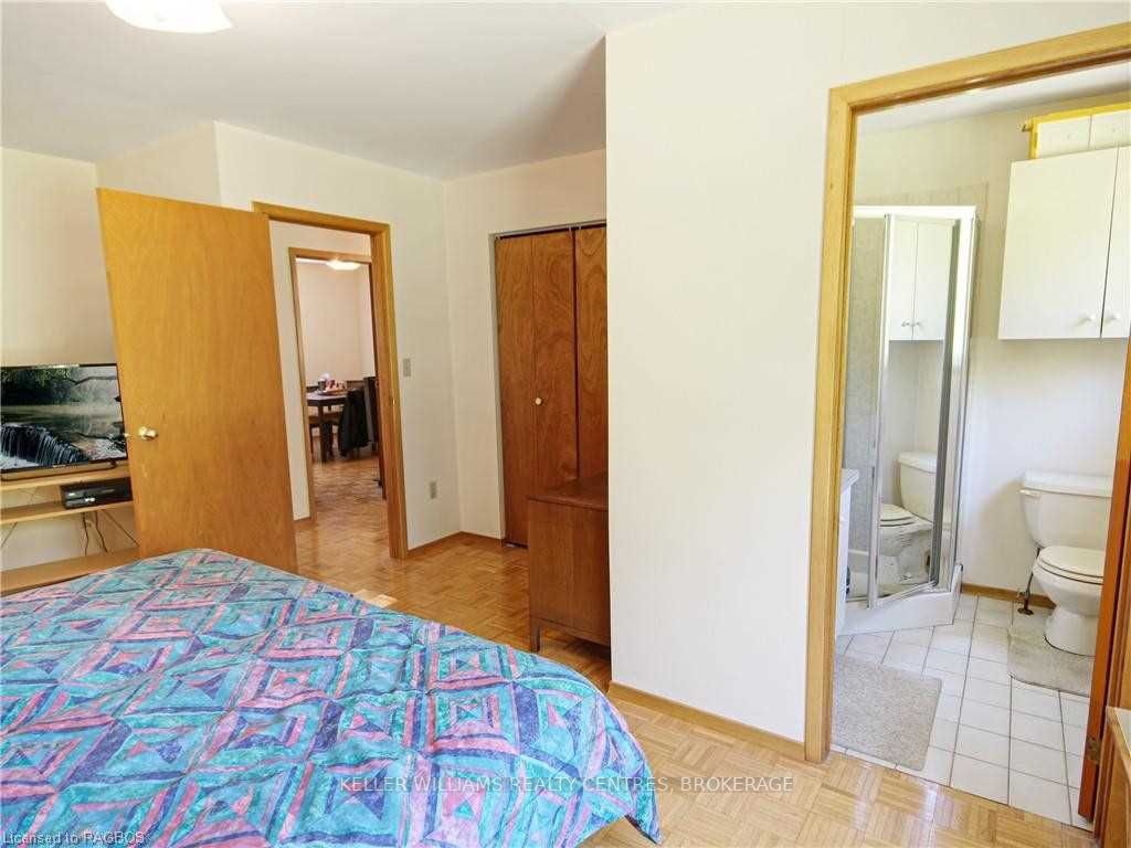 Listing X5897089 - Large Photo # 18