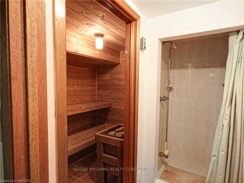 Listing X5897089 - Large Photo # 23