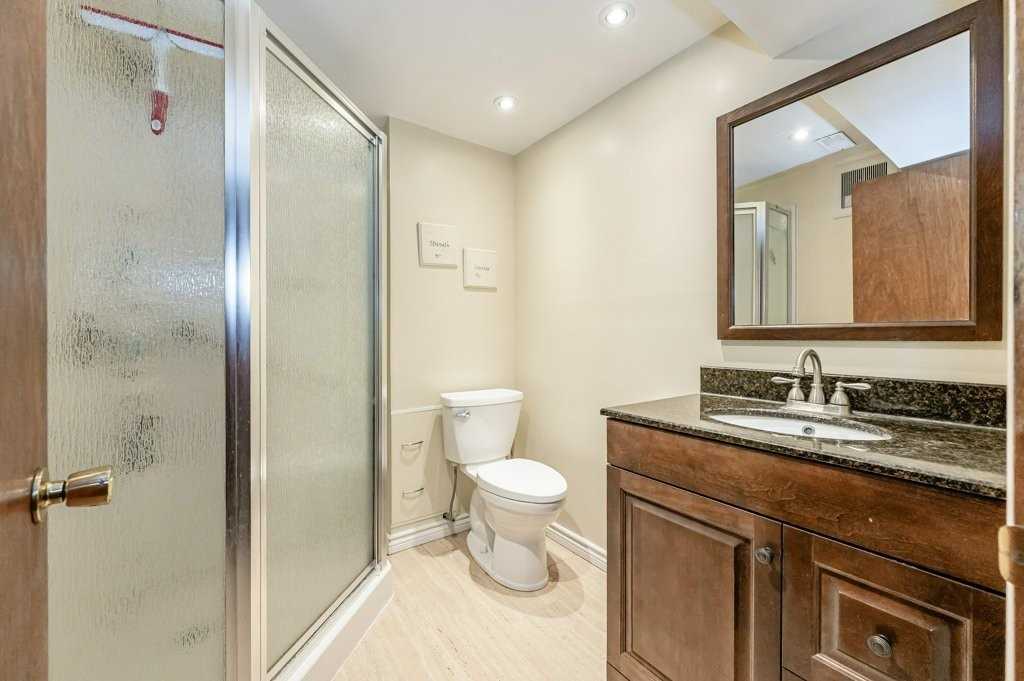 Listing X5897255 - Large Photo # 17