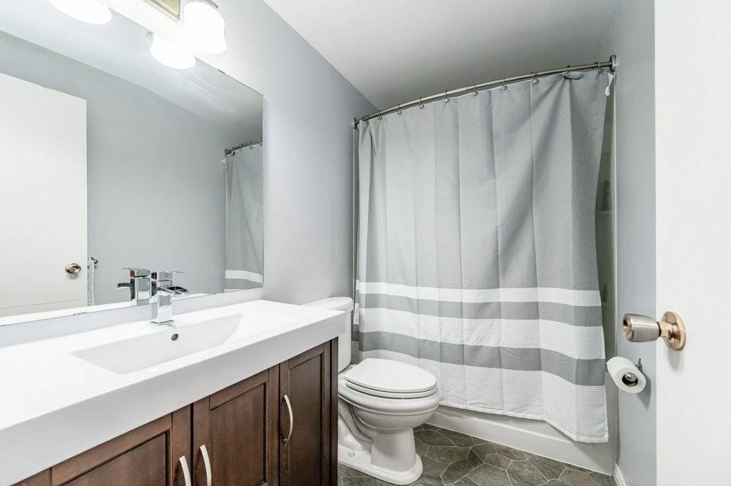 Listing X5897255 - Large Photo # 12
