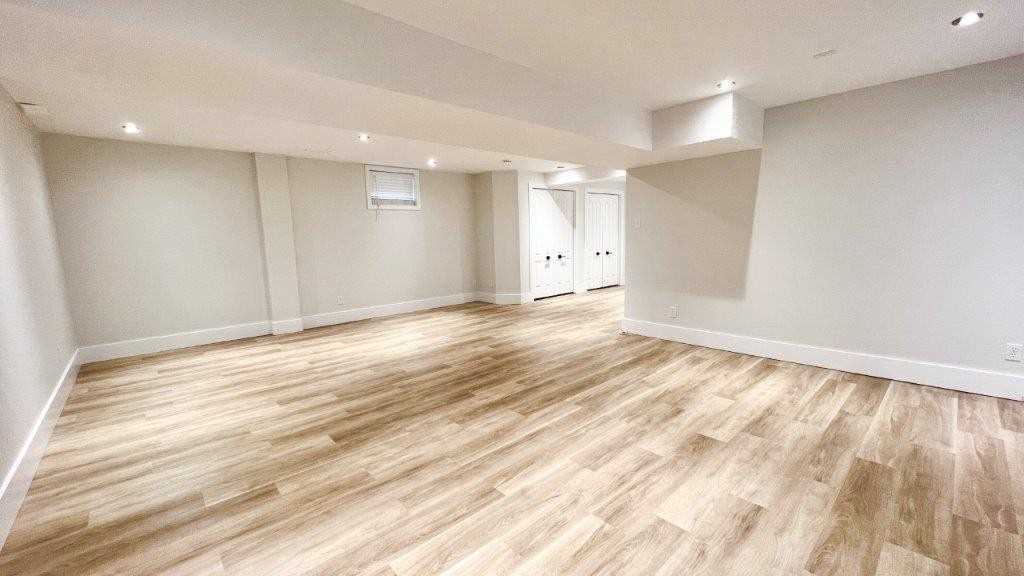 Listing X5897261 - Large Photo # 29