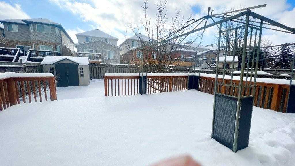 Listing X5897261 - Large Photo # 31