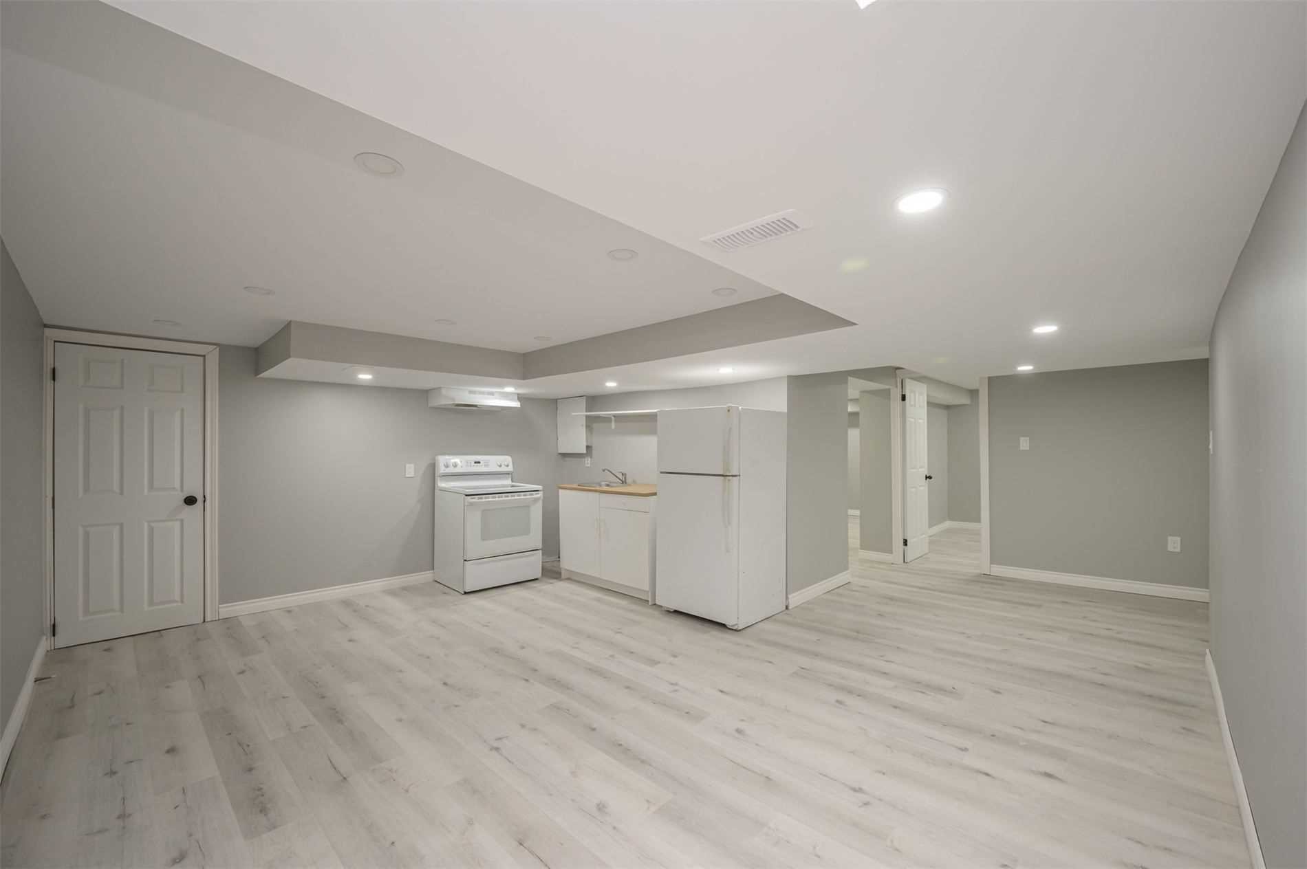 Listing X5897843 - Large Photo # 33