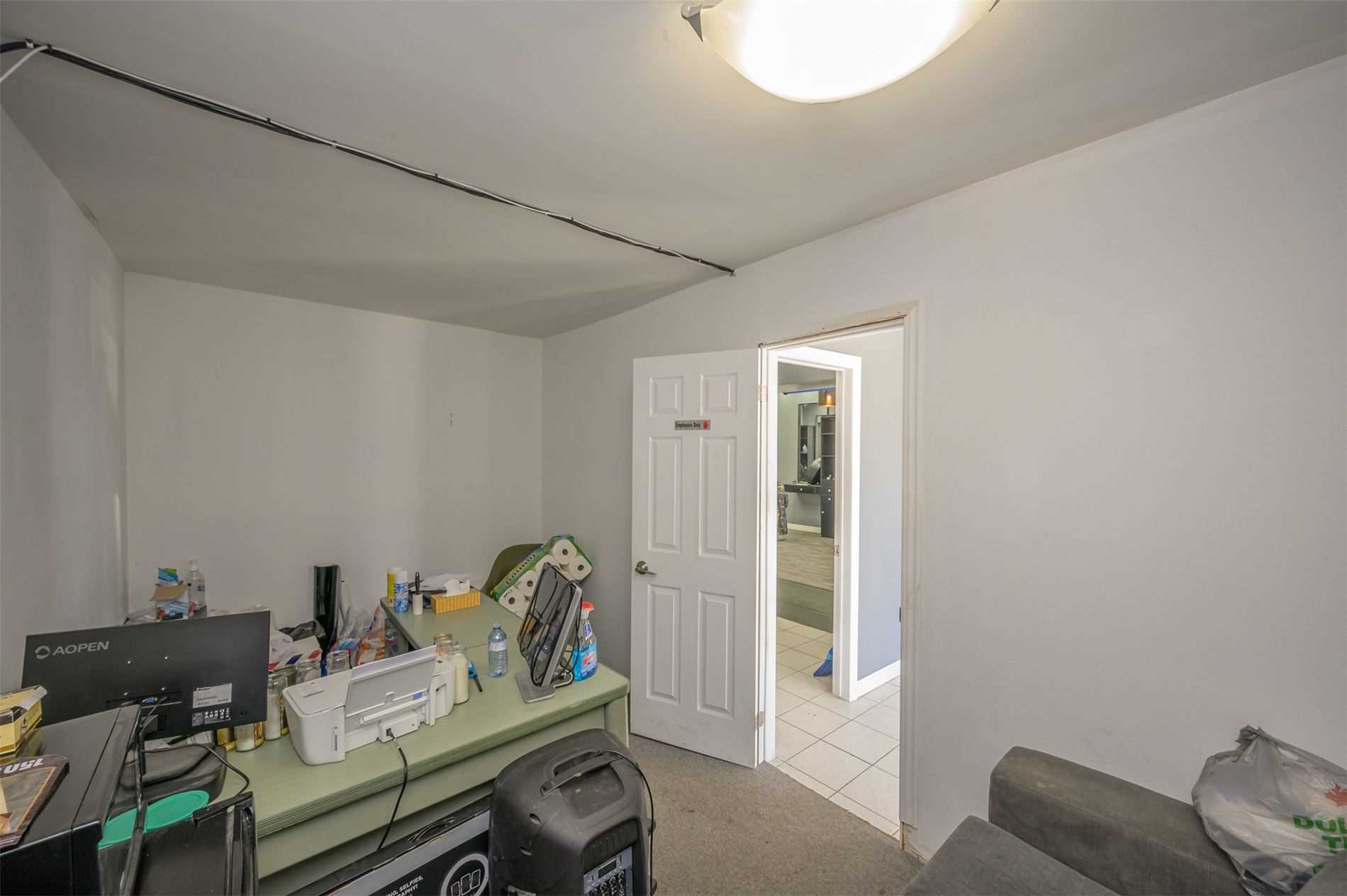 Listing X5897843 - Large Photo # 26