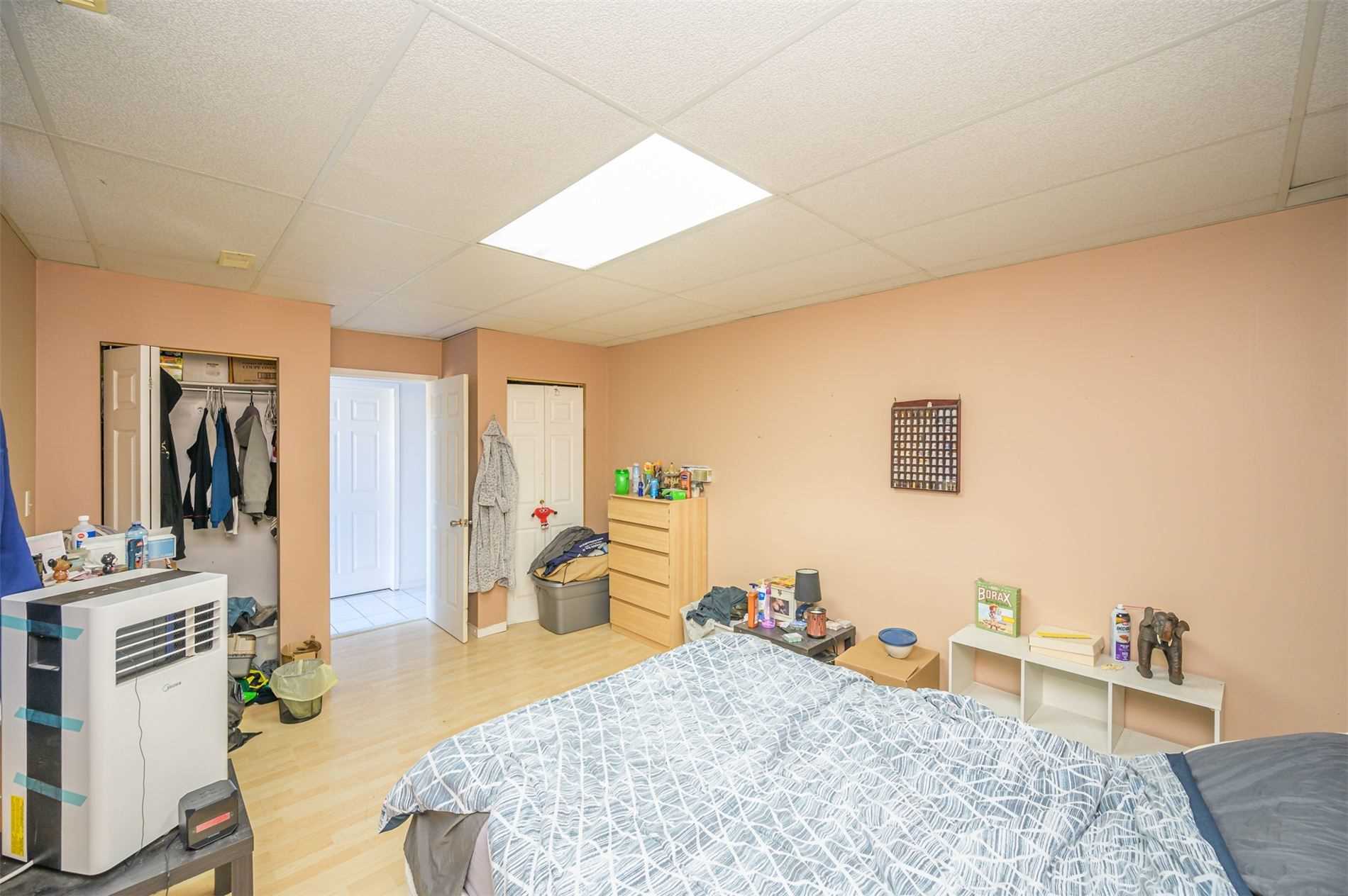 Listing X5897843 - Large Photo # 18