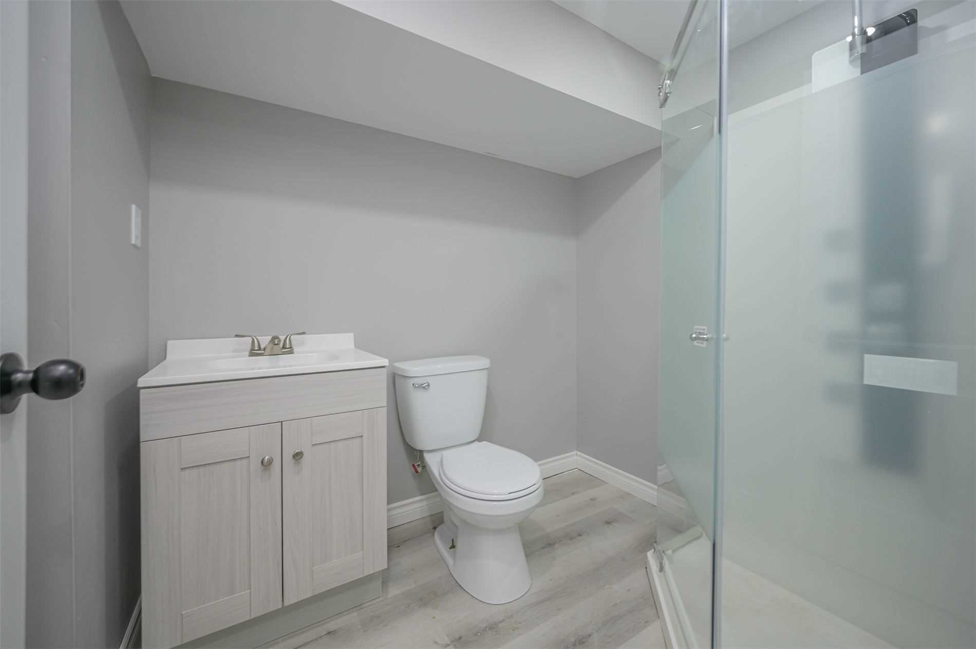 Listing X5897843 - Large Photo # 40