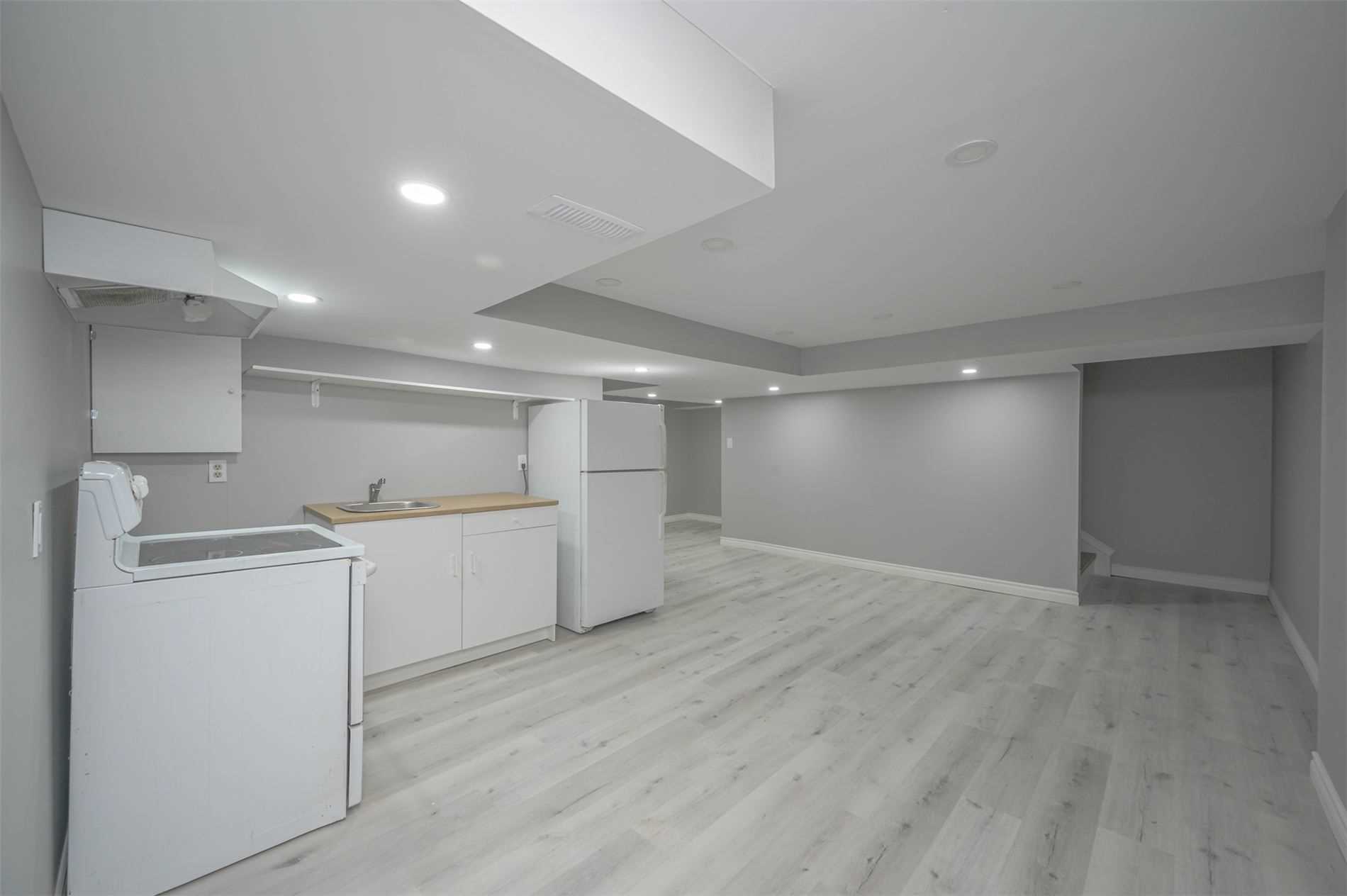 Listing X5897843 - Large Photo # 34