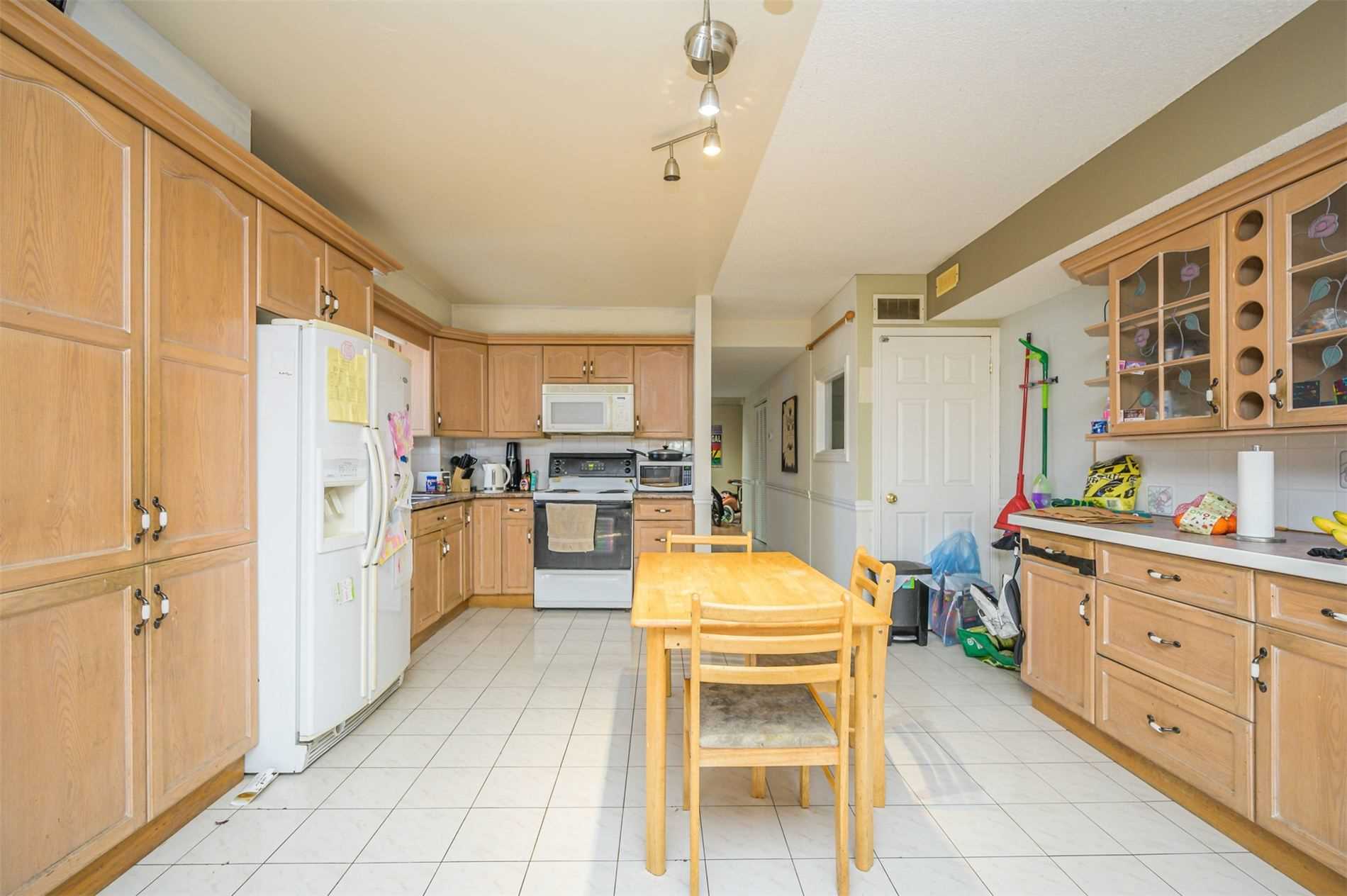 Listing X5897843 - Large Photo # 10