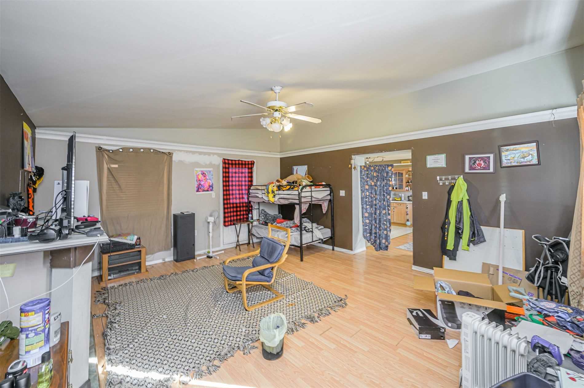Listing X5897843 - Large Photo # 6