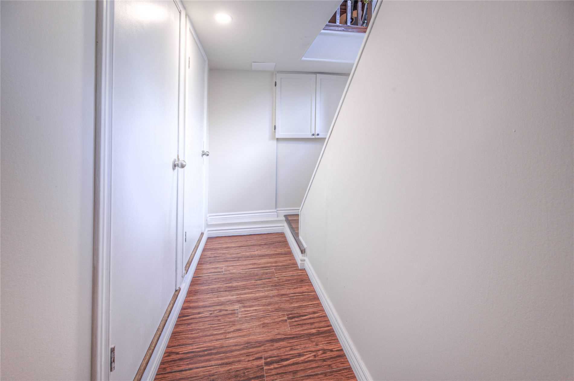 Listing X5897911 - Large Photo # 36