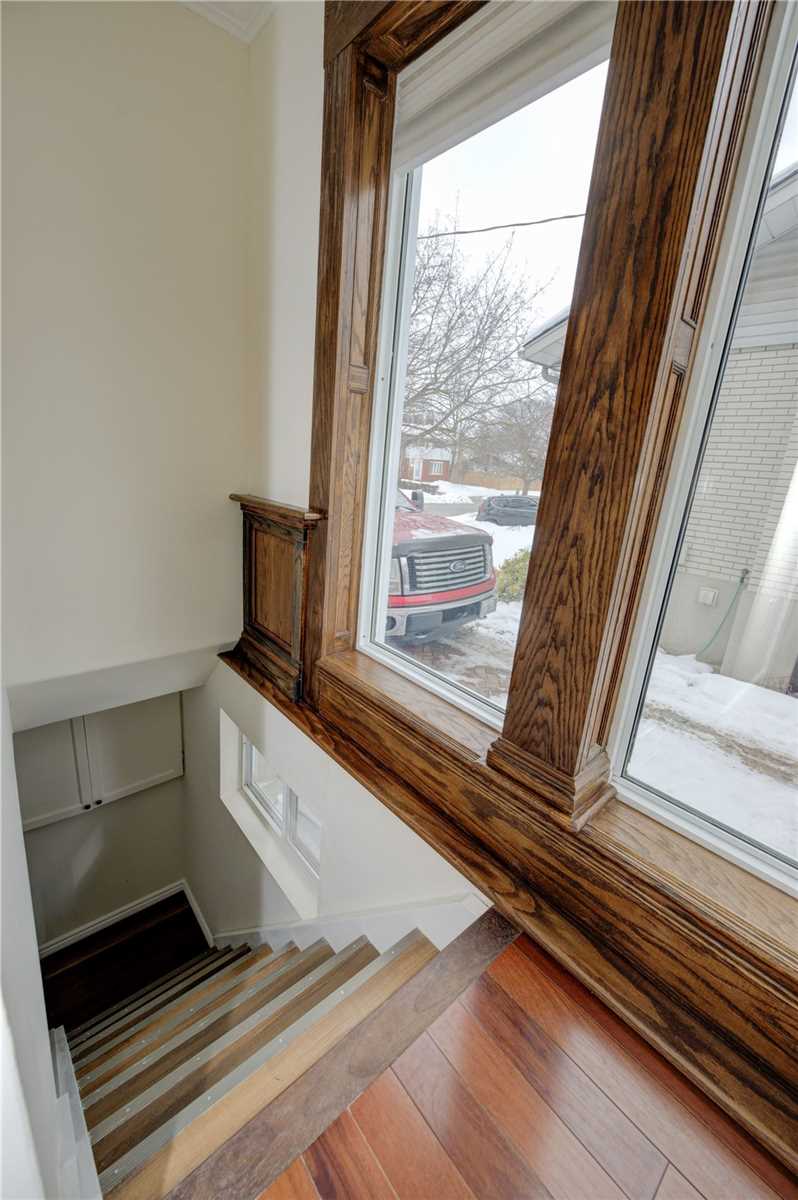 Listing X5897911 - Large Photo # 24
