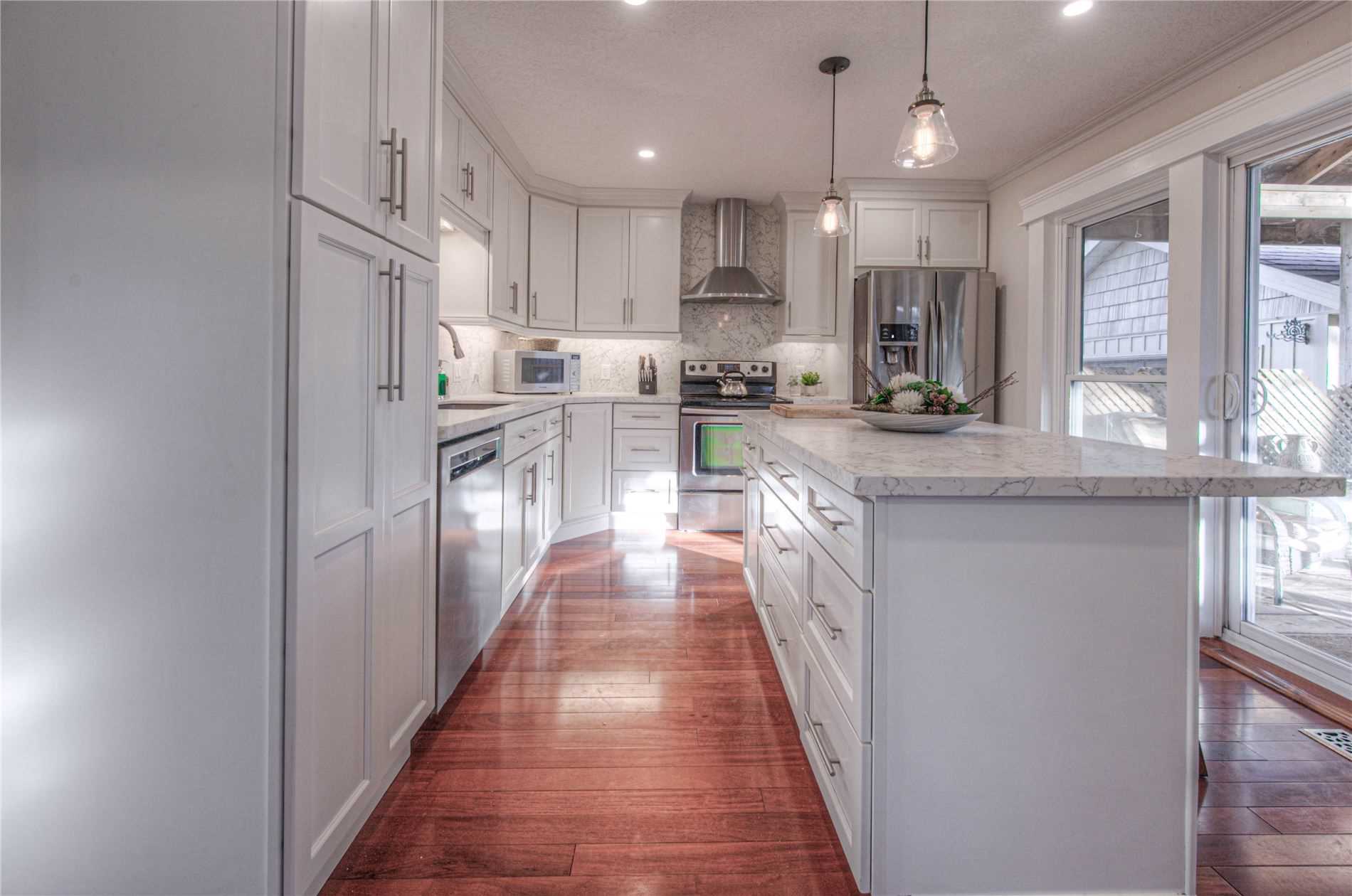 Listing X5897911 - Large Photo # 14