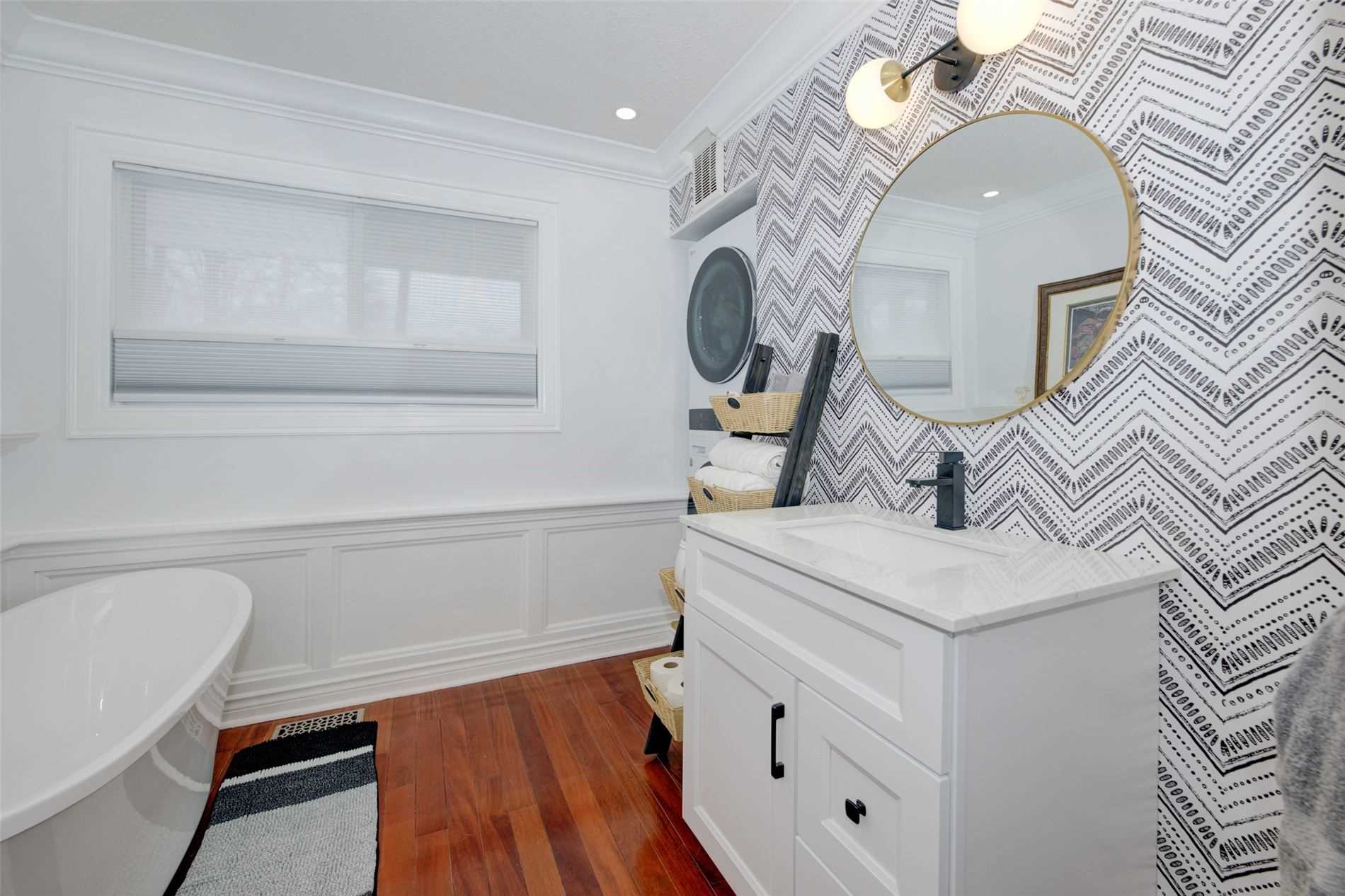 Listing X5897911 - Large Photo # 20