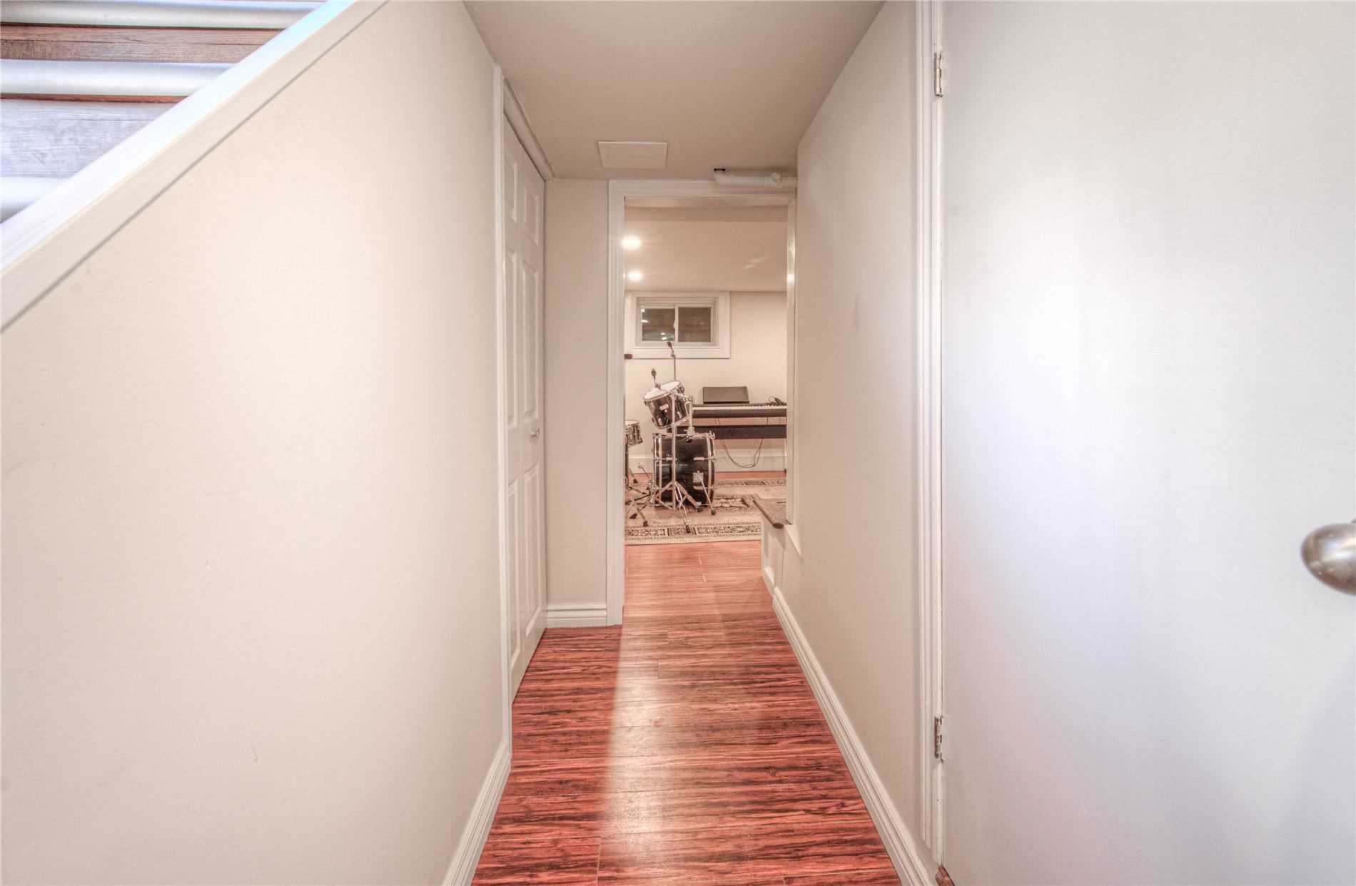 Listing X5897911 - Large Photo # 33