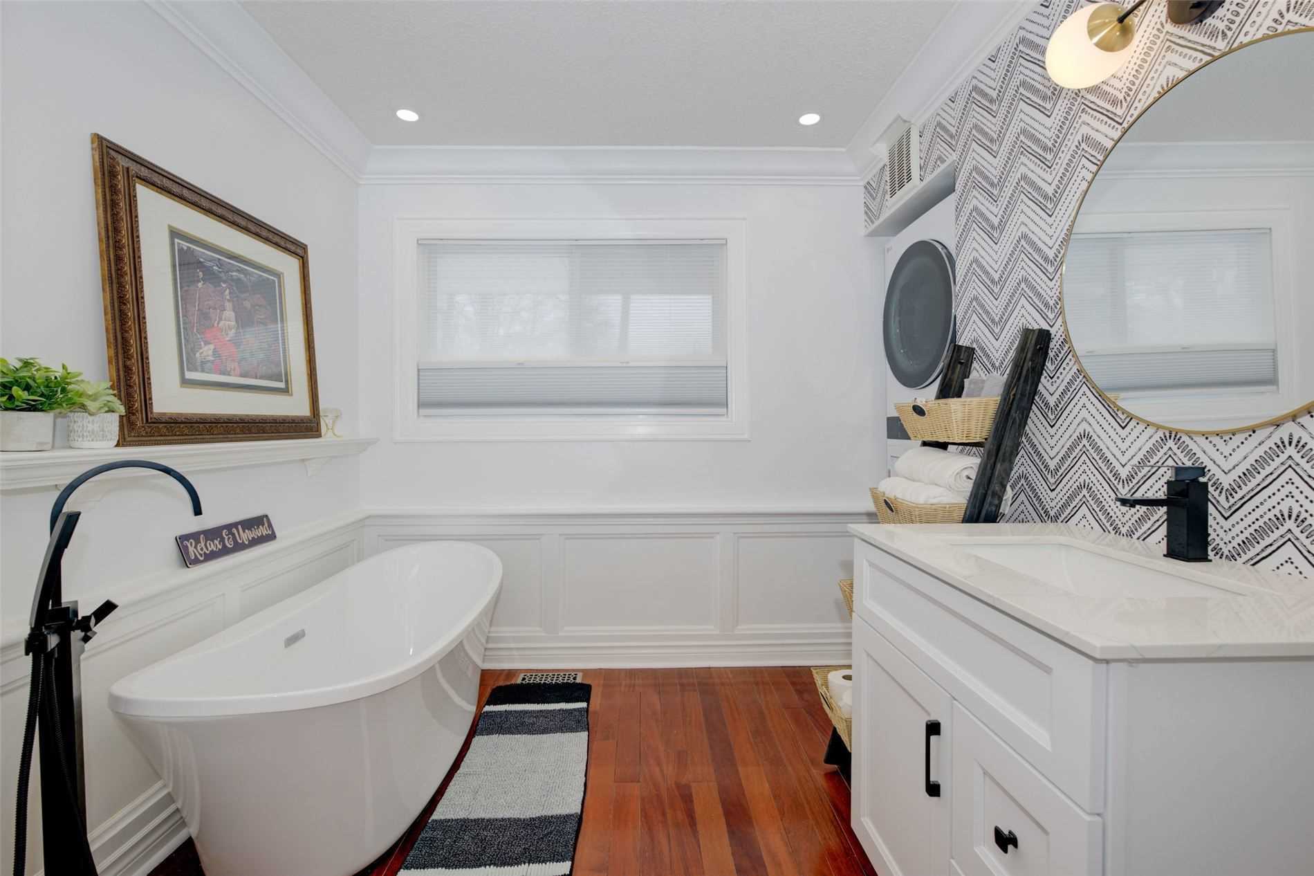 Listing X5897911 - Large Photo # 25