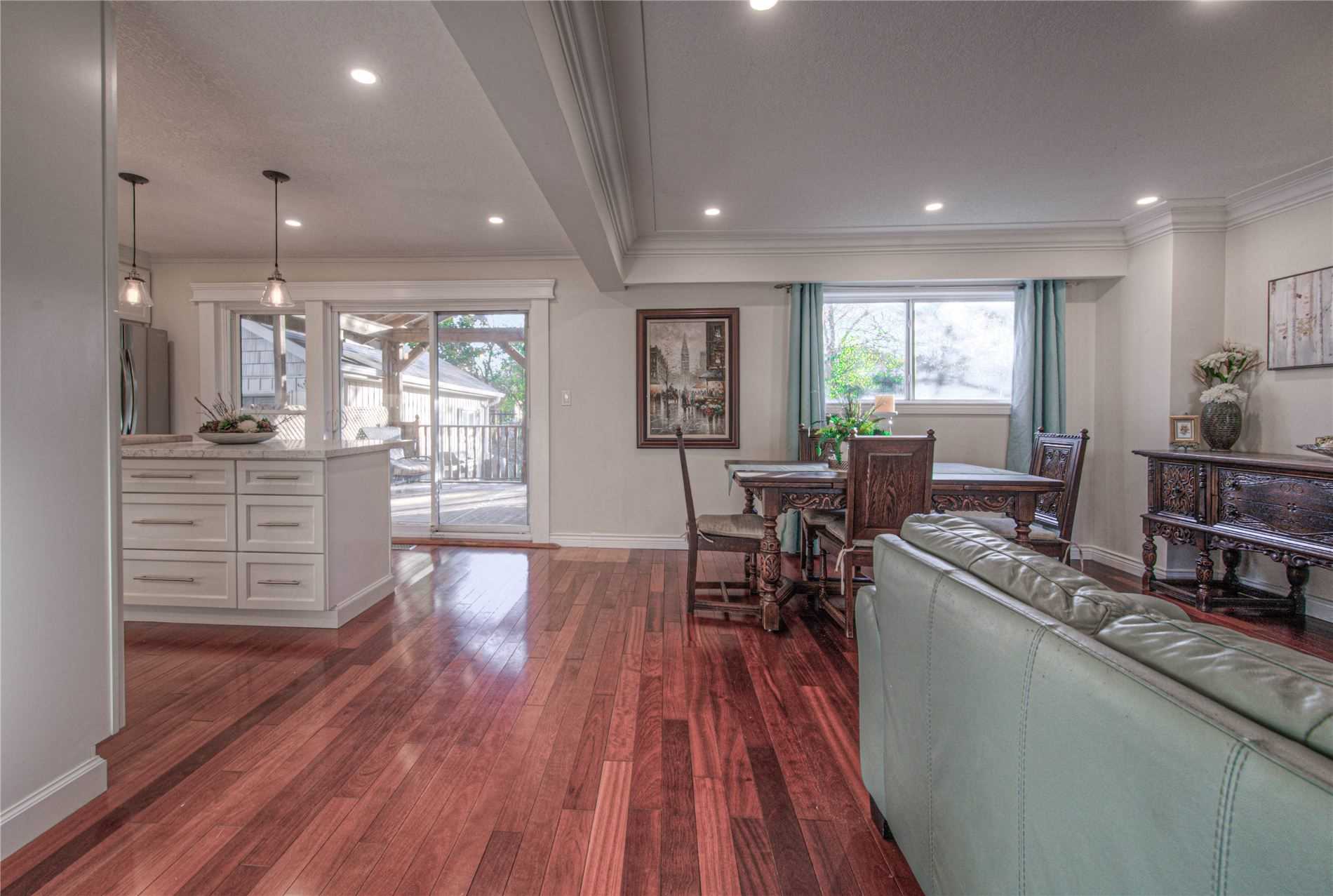 Listing X5897911 - Large Photo # 10