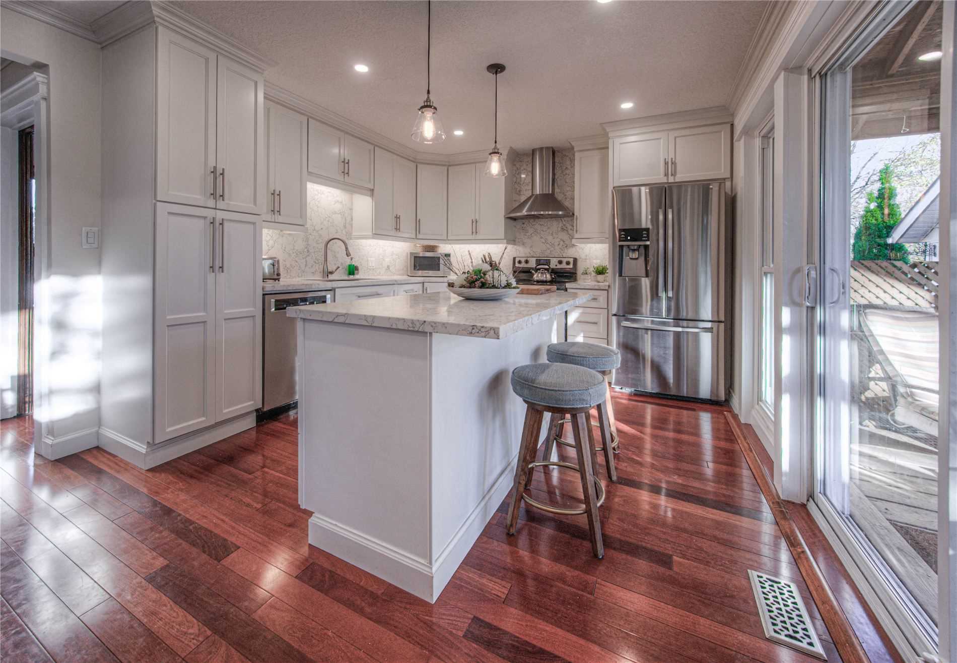 Listing X5897911 - Large Photo # 15