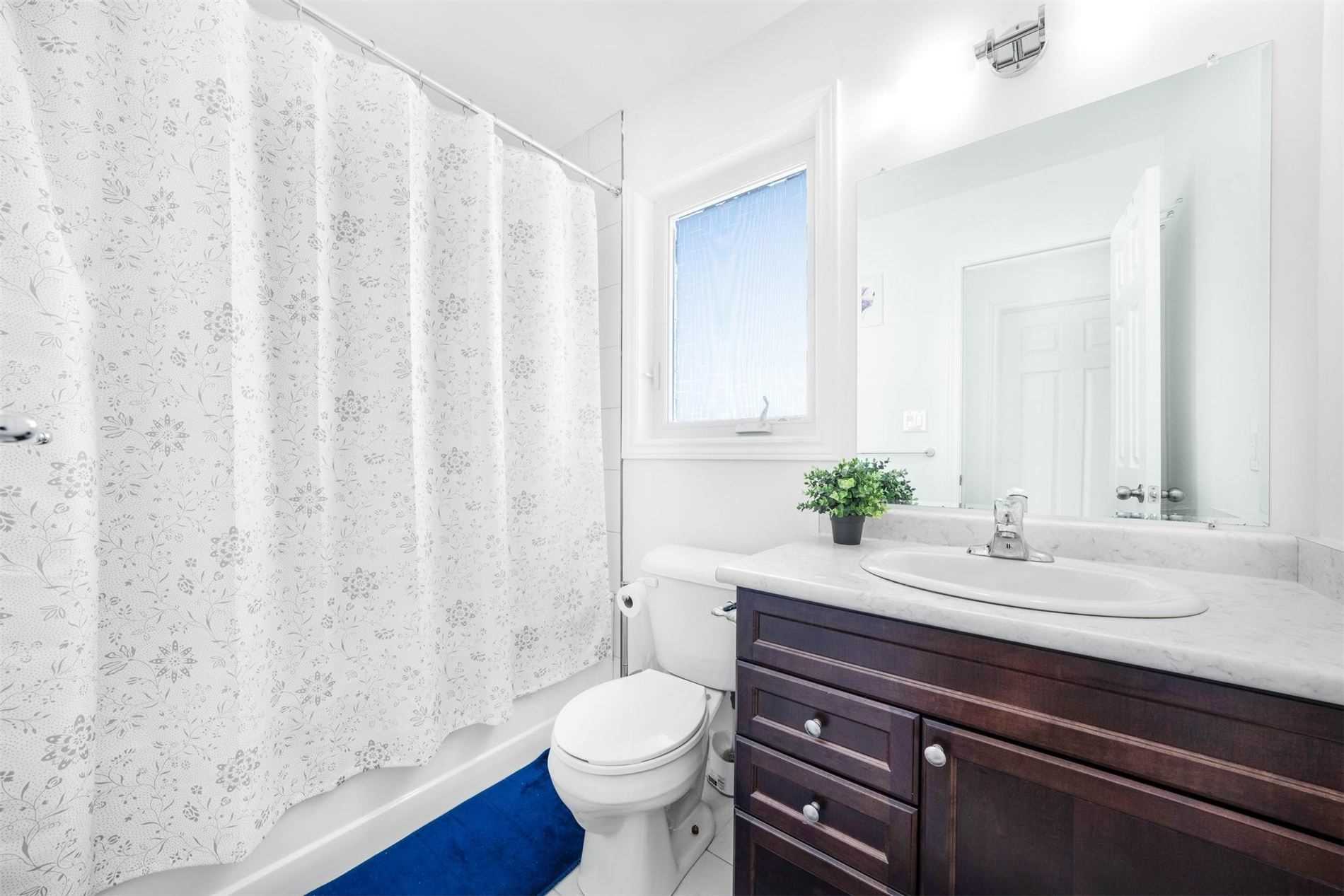 Listing X5897949 - Large Photo # 23
