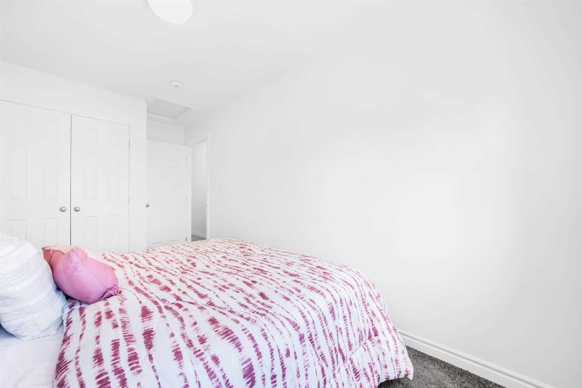 Listing X5897949 - Large Photo # 20