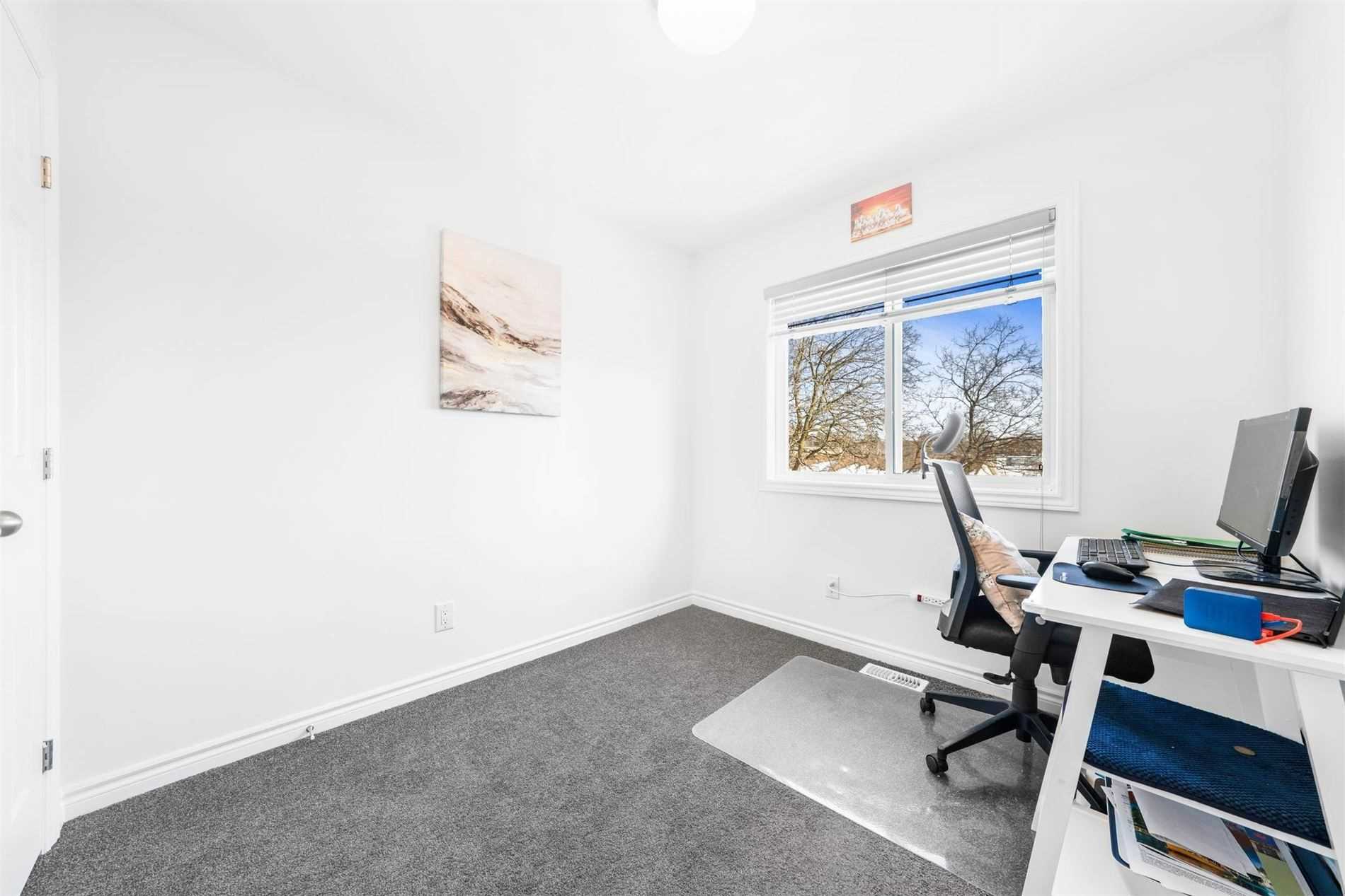 Listing X5897949 - Large Photo # 21