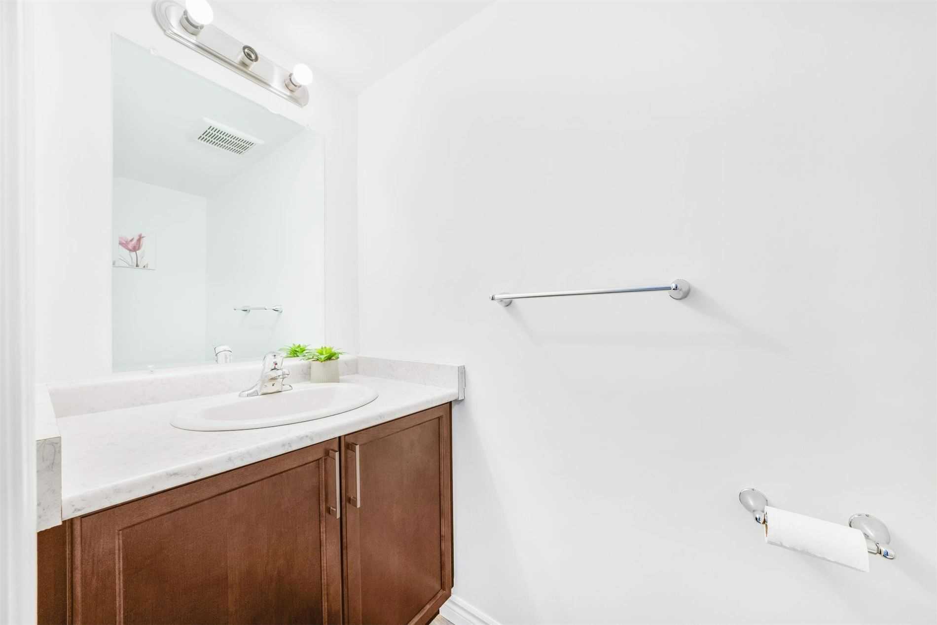Listing X5897949 - Large Photo # 30