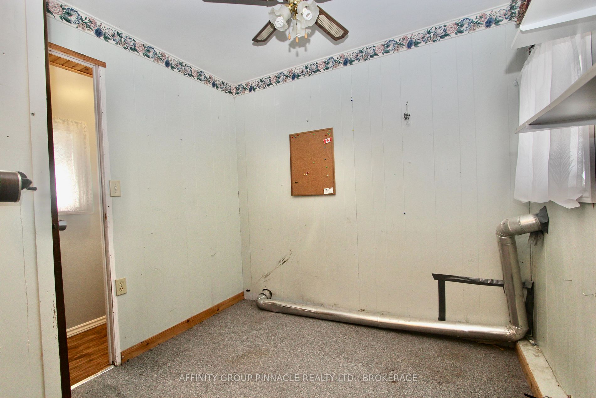 Listing X5898063 - Large Photo # 14