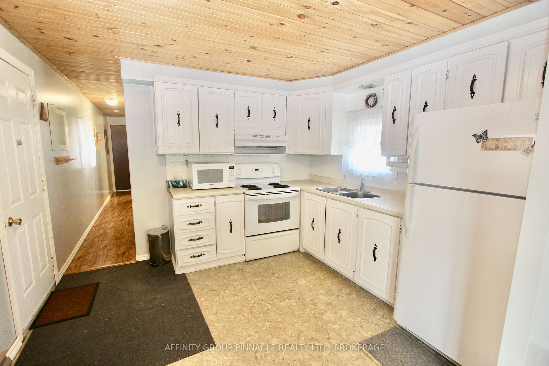 Listing X5898063 - Large Photo # 10