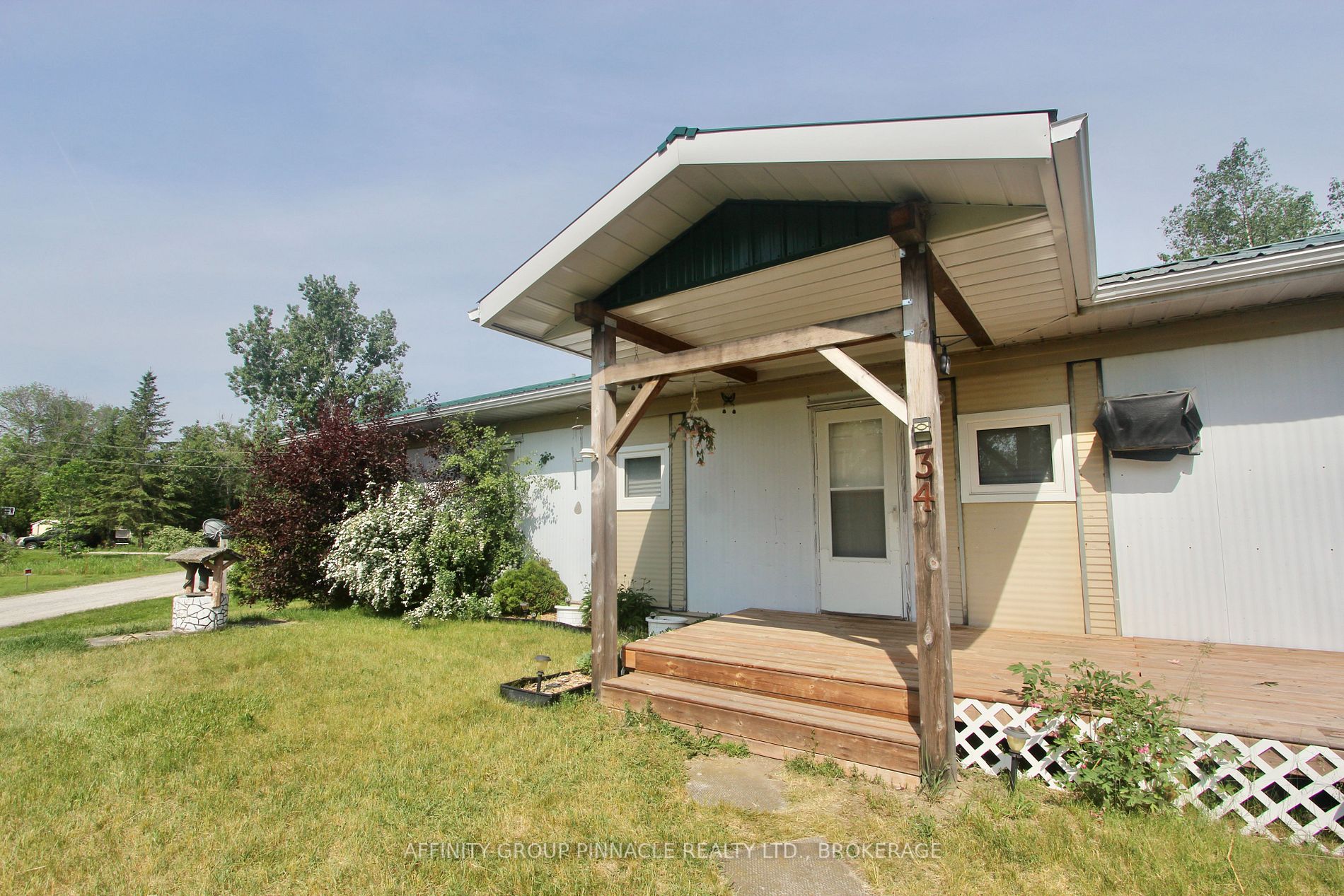 Listing X5898063 - Large Photo # 5