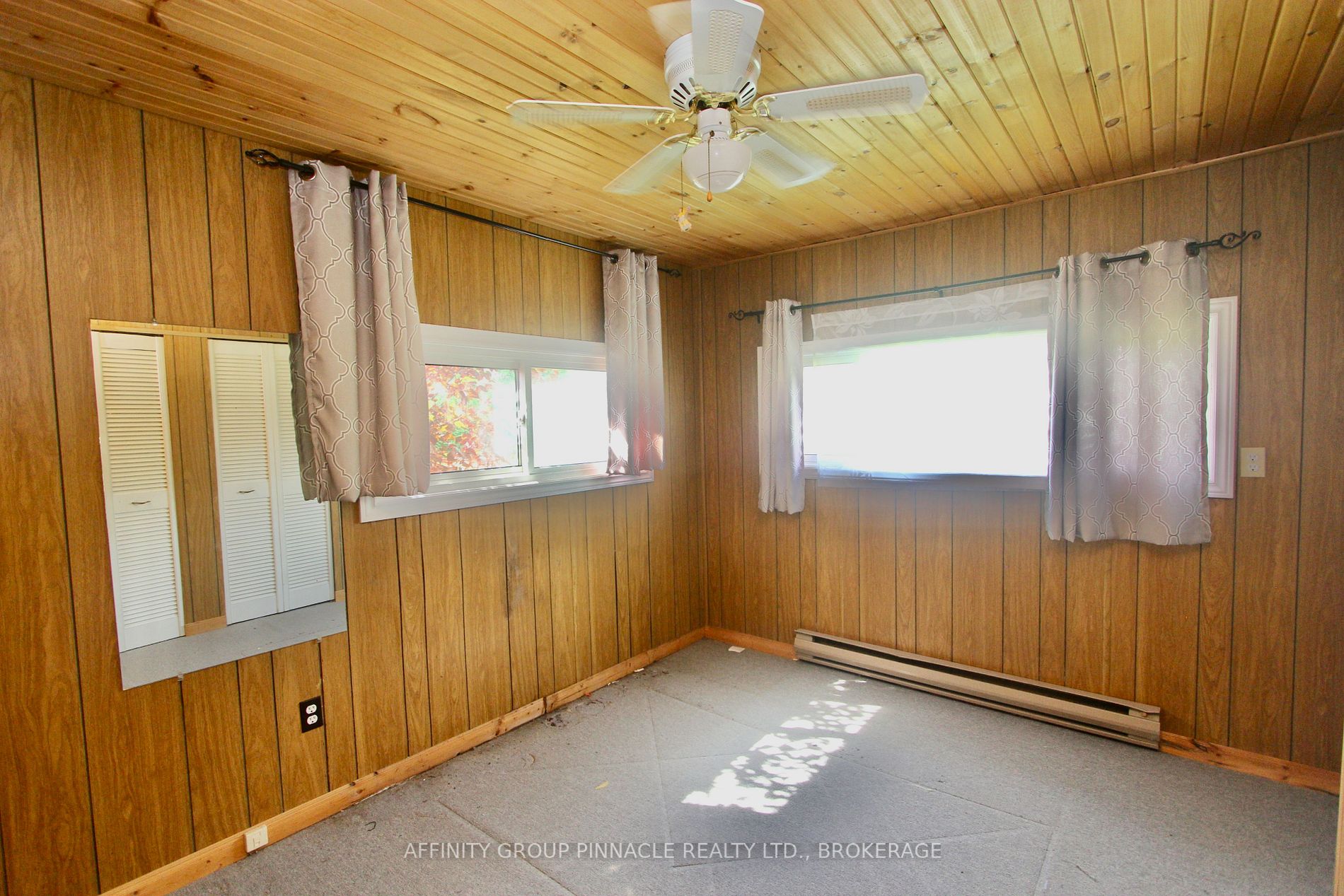 Listing X5898063 - Large Photo # 19