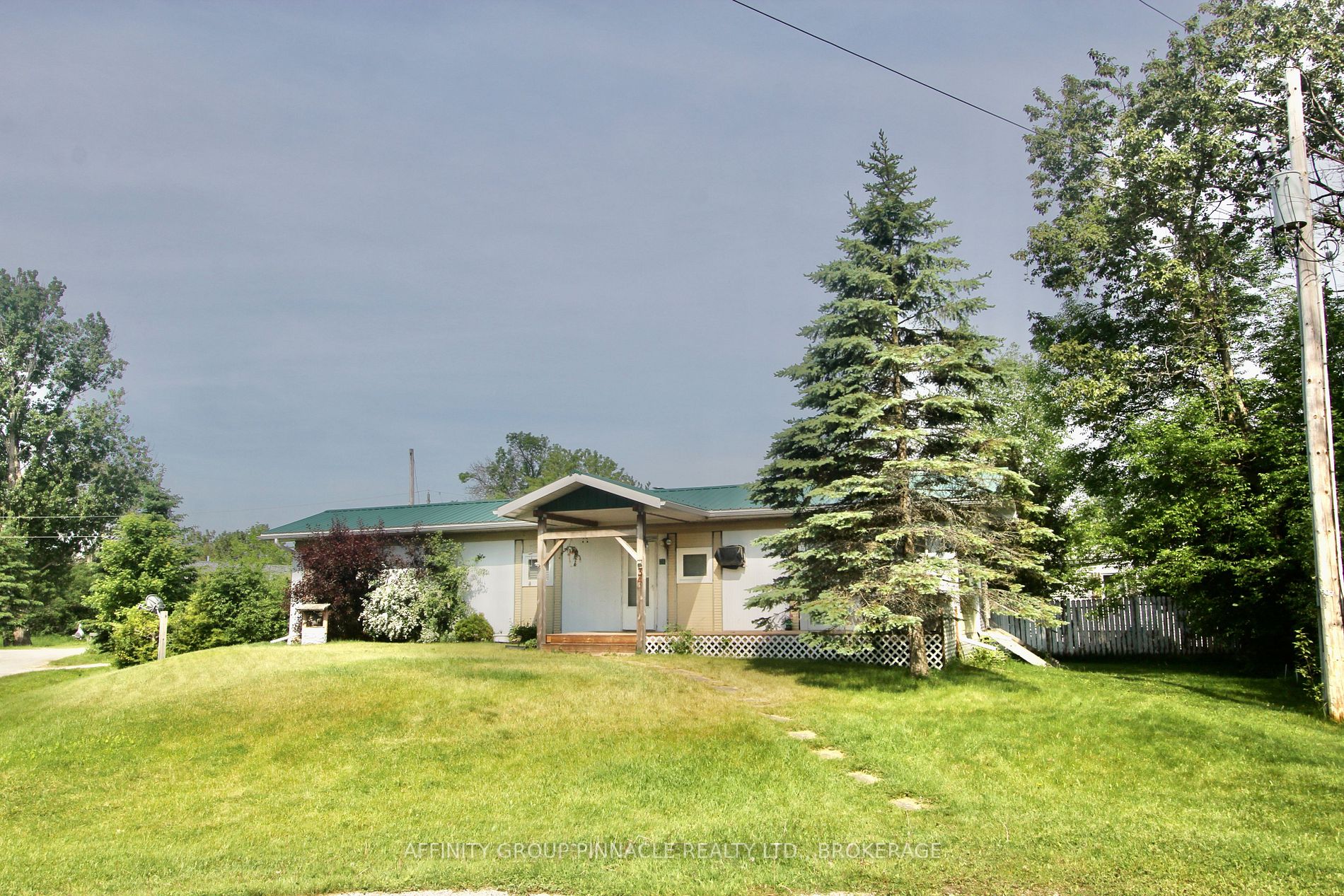 Listing X5898063 - Large Photo # 20