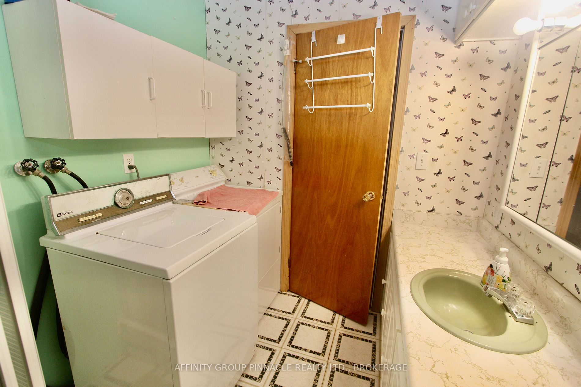 Listing X5898063 - Large Photo # 17