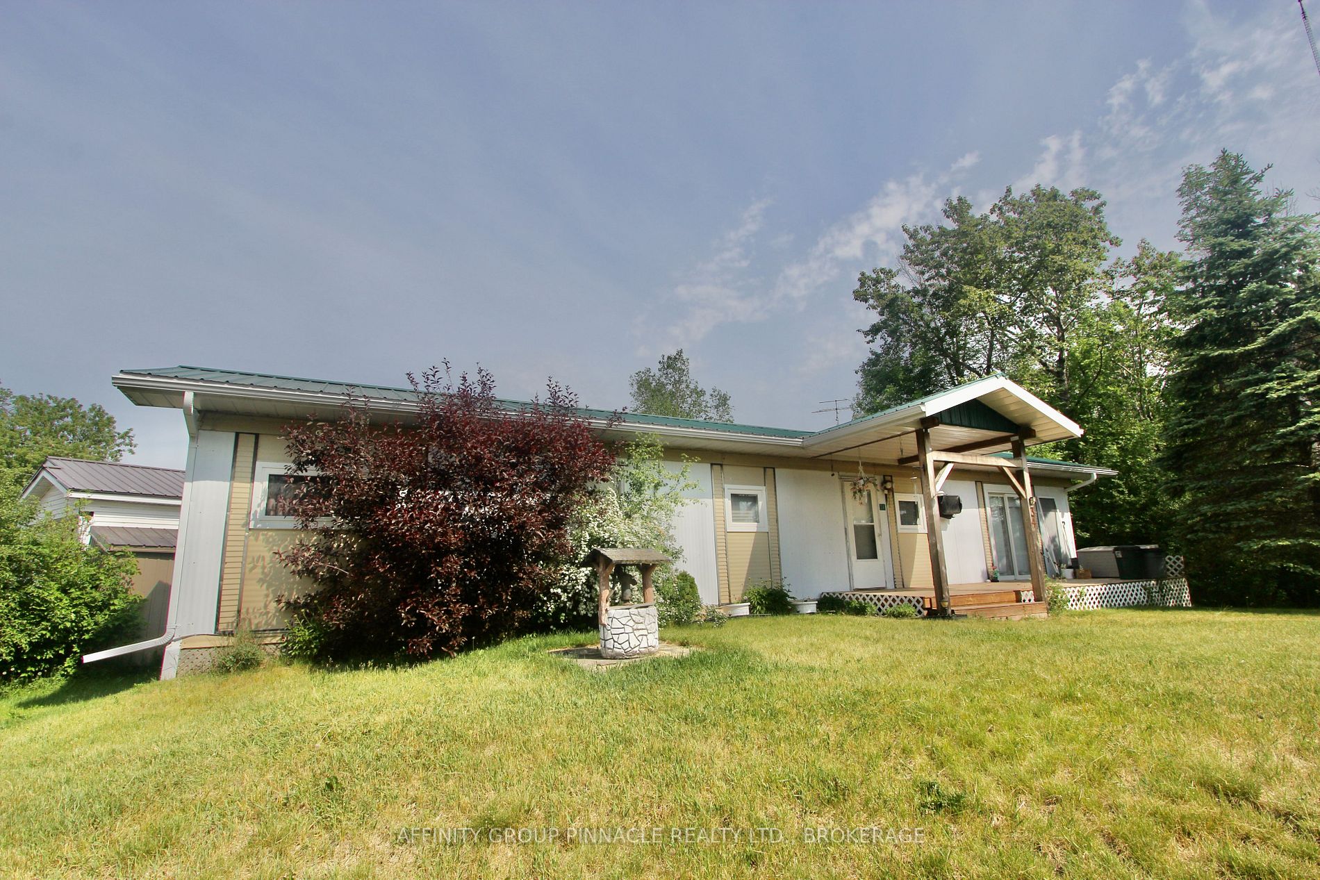 Listing X5898063 - Large Photo # 2