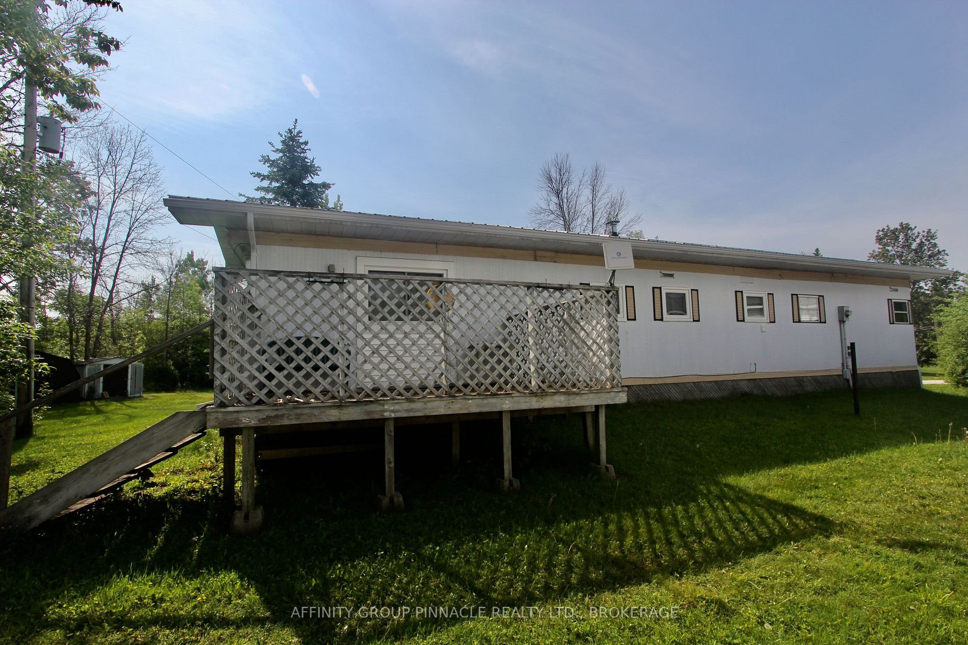 Listing X5898063 - Large Photo # 22