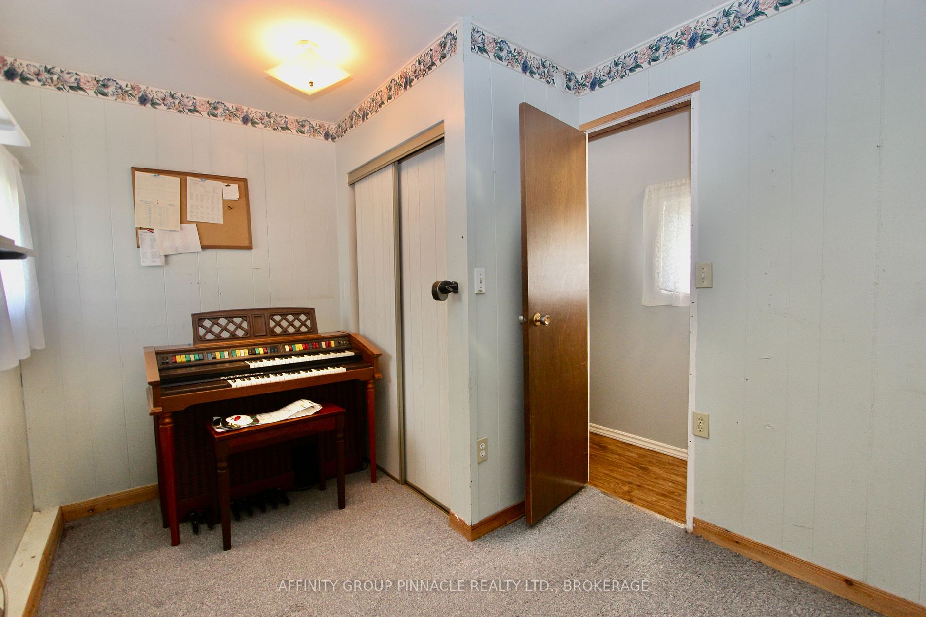 Listing X5898063 - Large Photo # 13