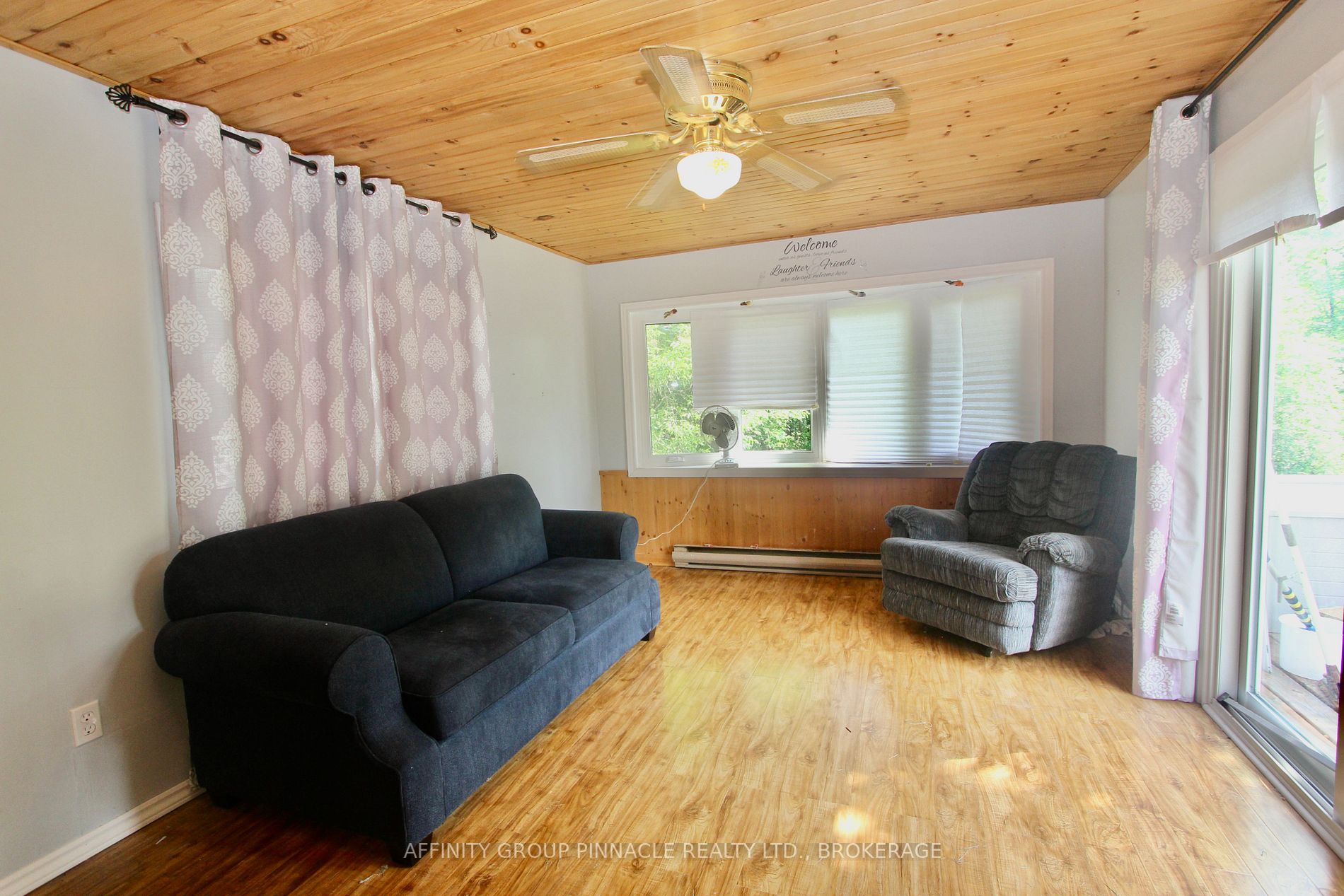 Listing X5898063 - Large Photo # 7