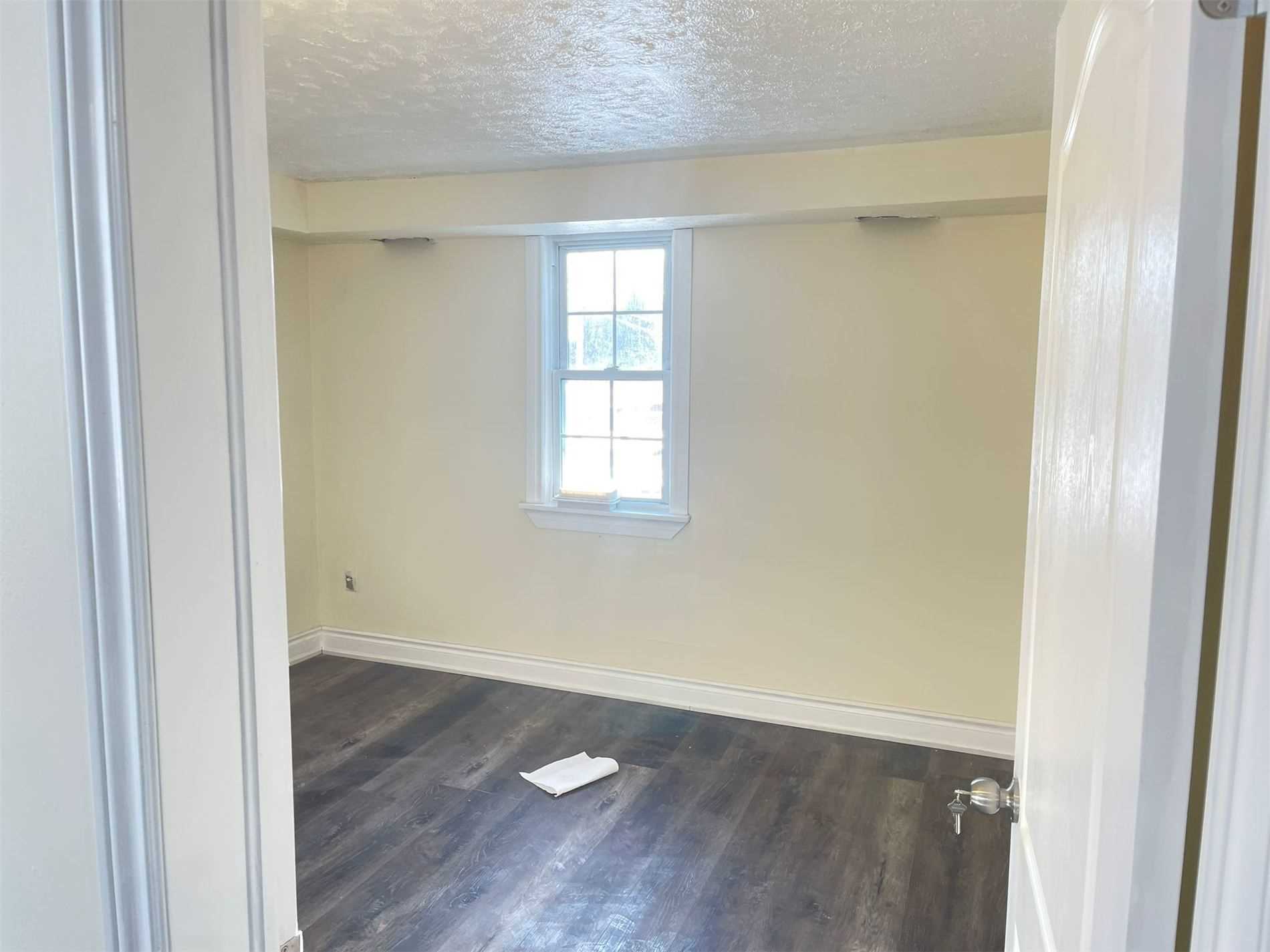 Listing X5898289 - Large Photo # 16