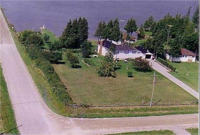 5 Robinson Avenue