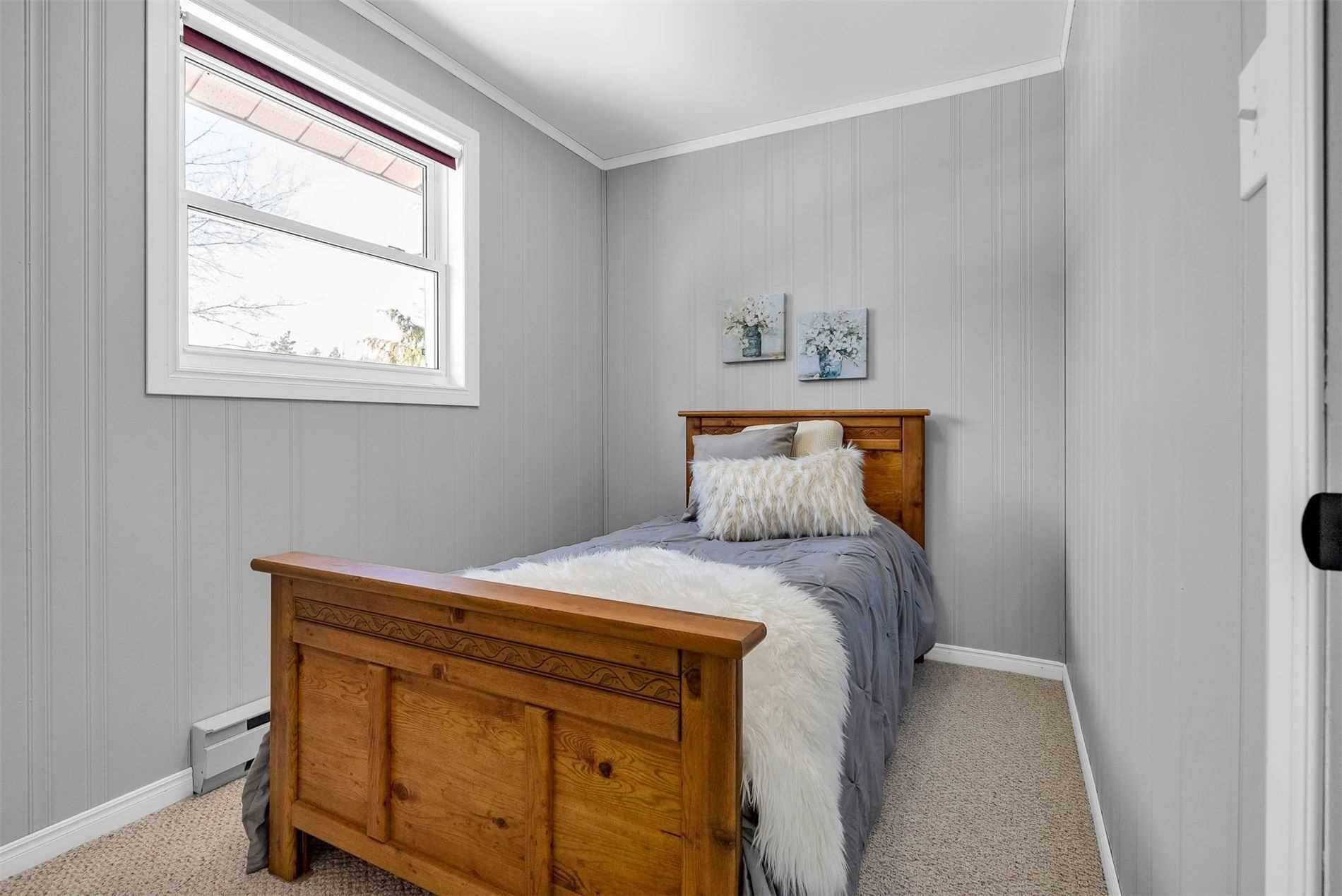 Listing X5898675 - Large Photo # 35
