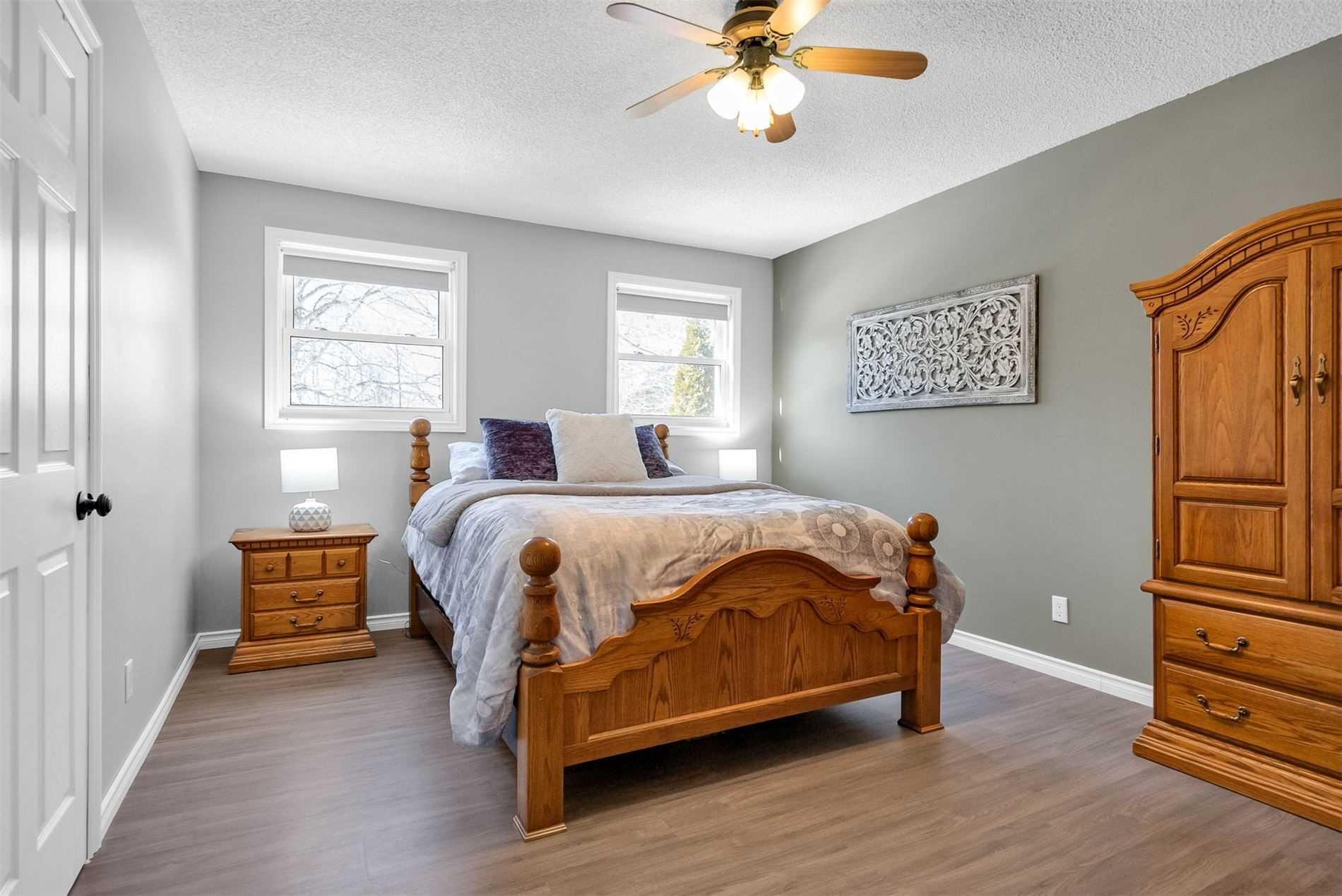 Listing X5898675 - Large Photo # 26