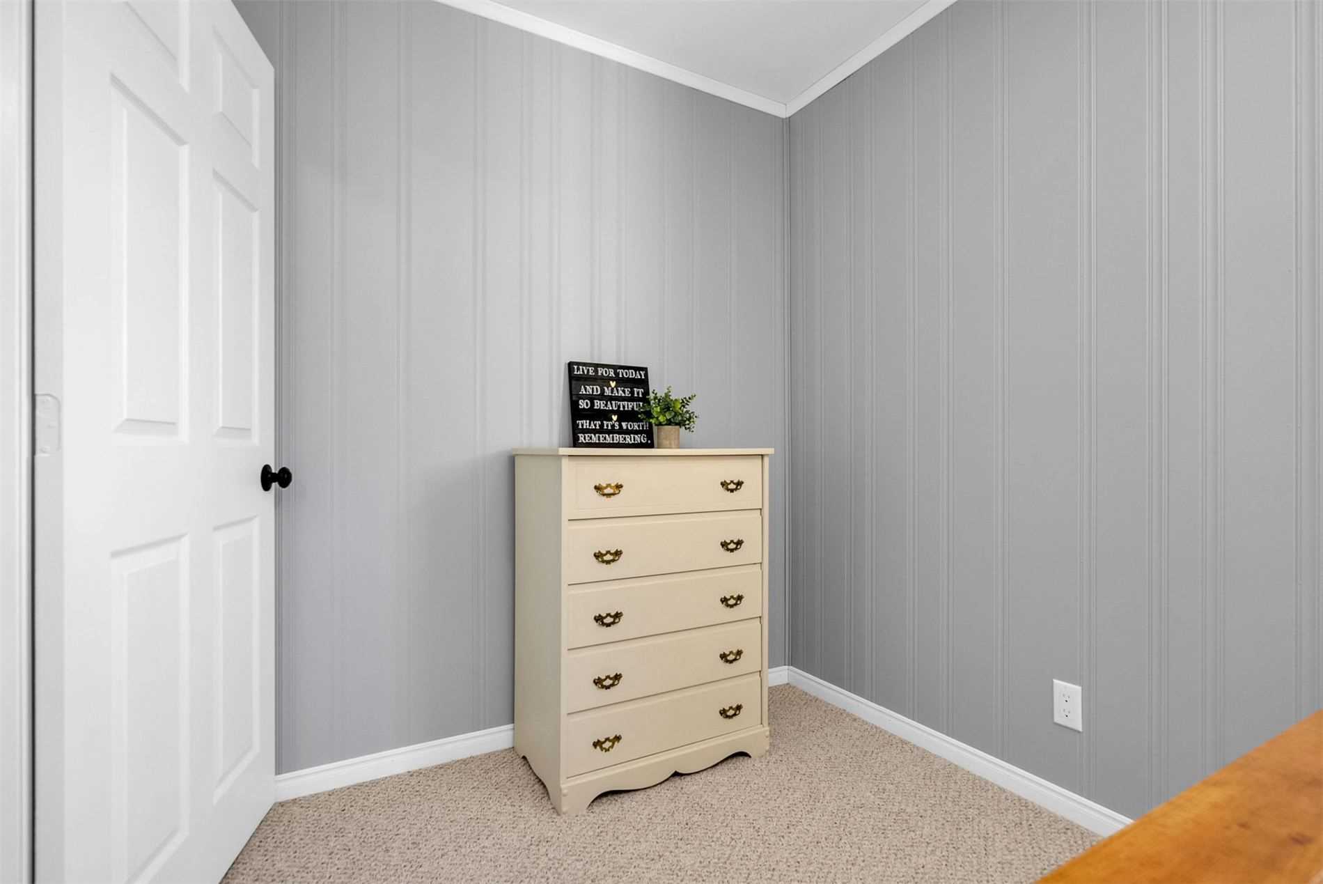 Listing X5898675 - Large Photo # 36