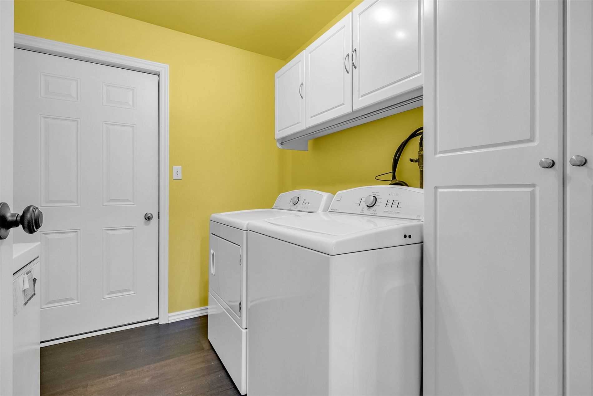 Listing X5898675 - Large Photo # 24