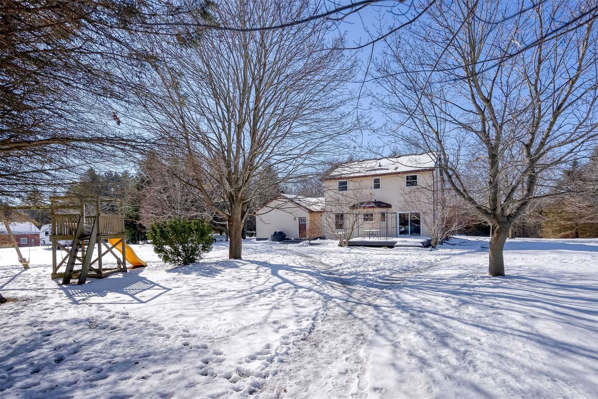 Listing X5898675 - Large Photo # 39