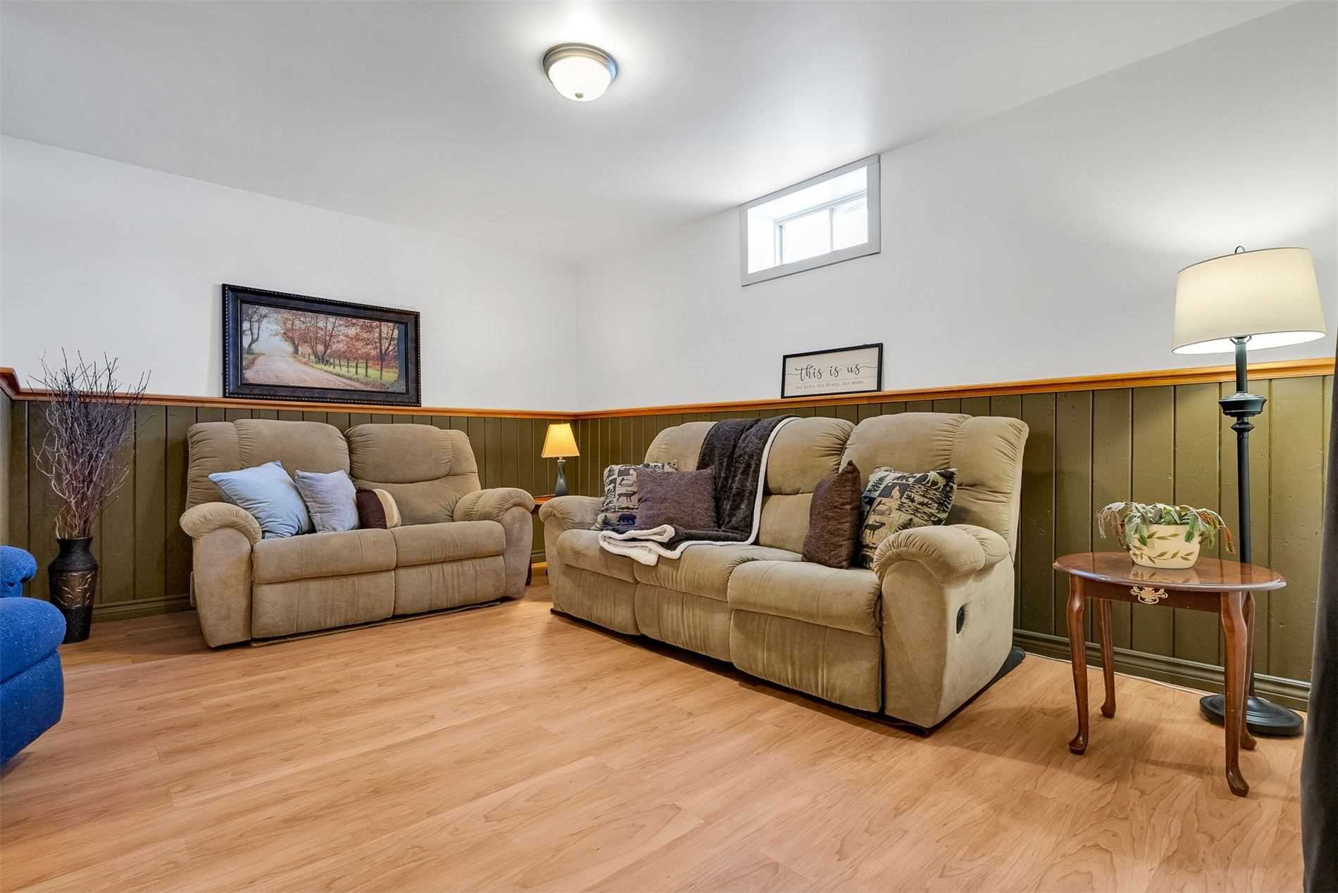 Listing X5898675 - Large Photo # 37