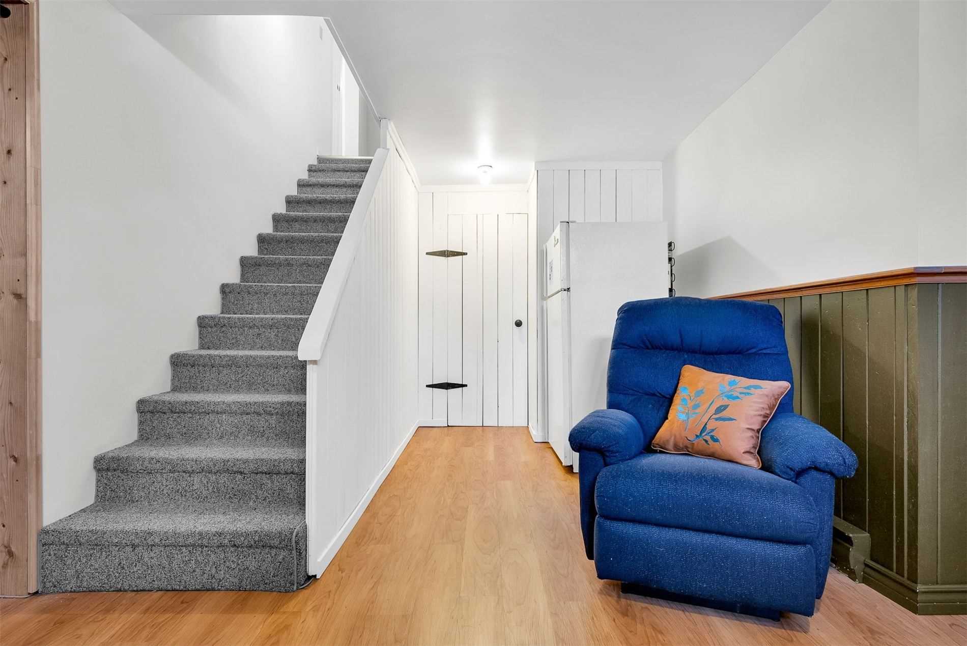 Listing X5898675 - Large Photo # 38