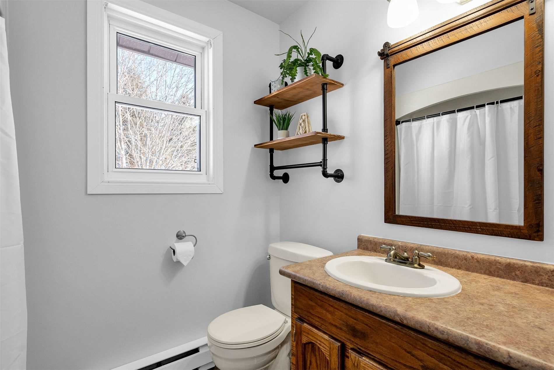 Listing X5898675 - Large Photo # 28