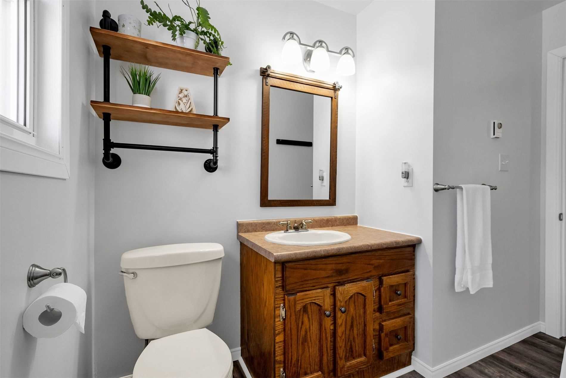 Listing X5898675 - Large Photo # 29