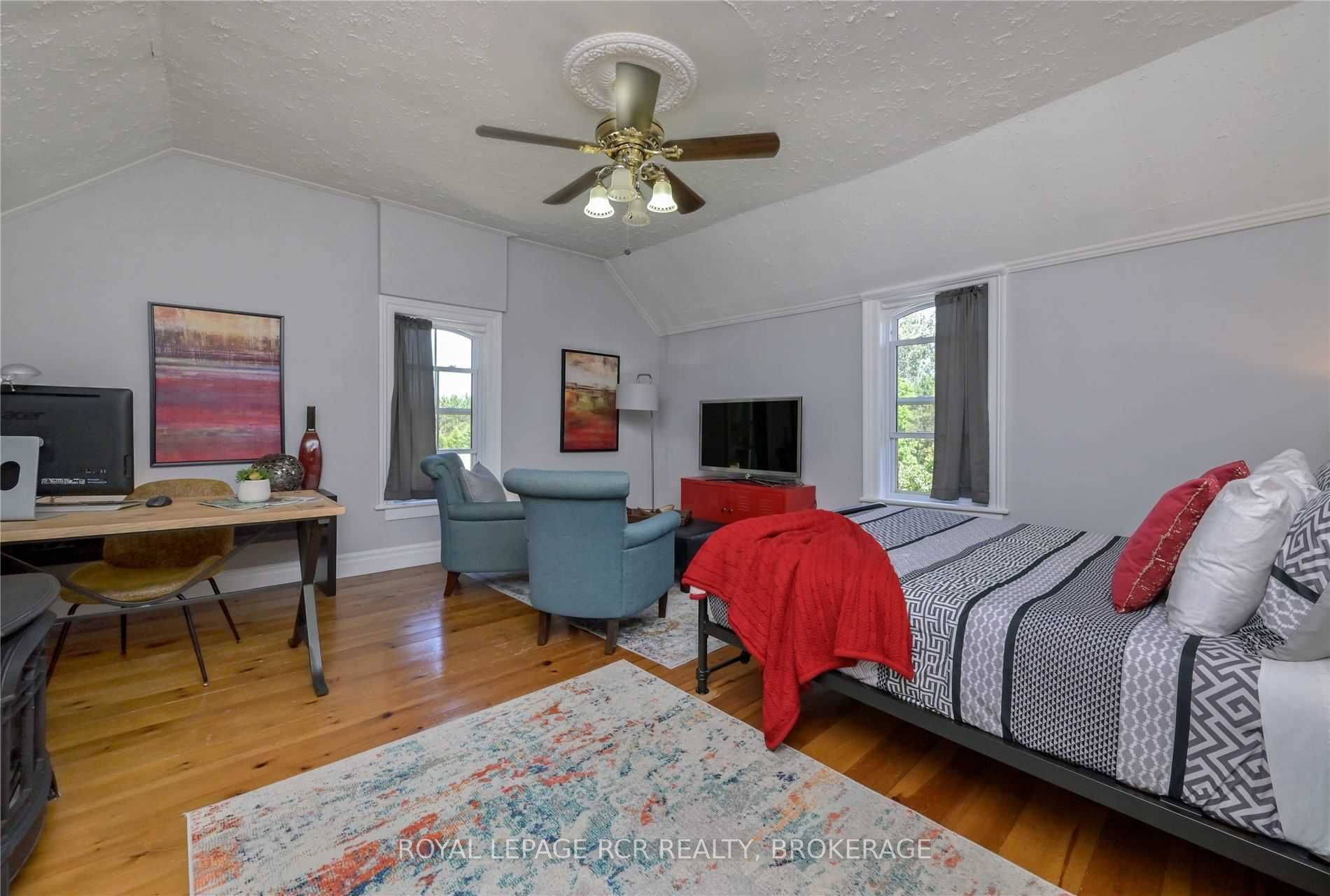 Listing X5898735 - Large Photo # 19